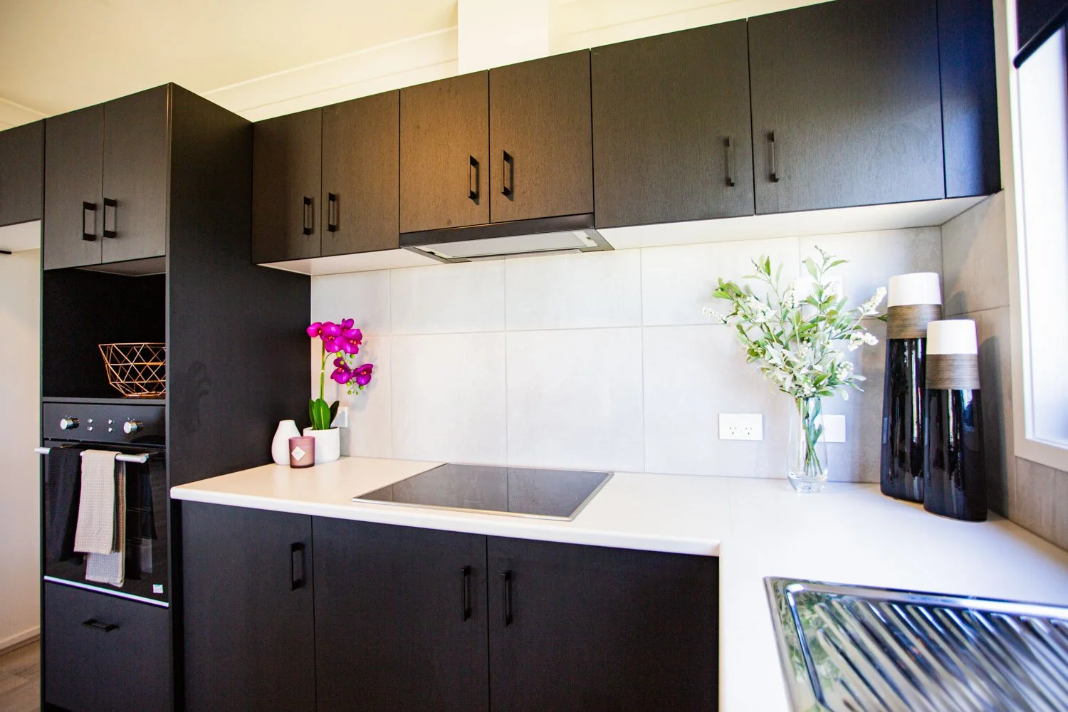 How to Build a Granny Flat Step-by-Step