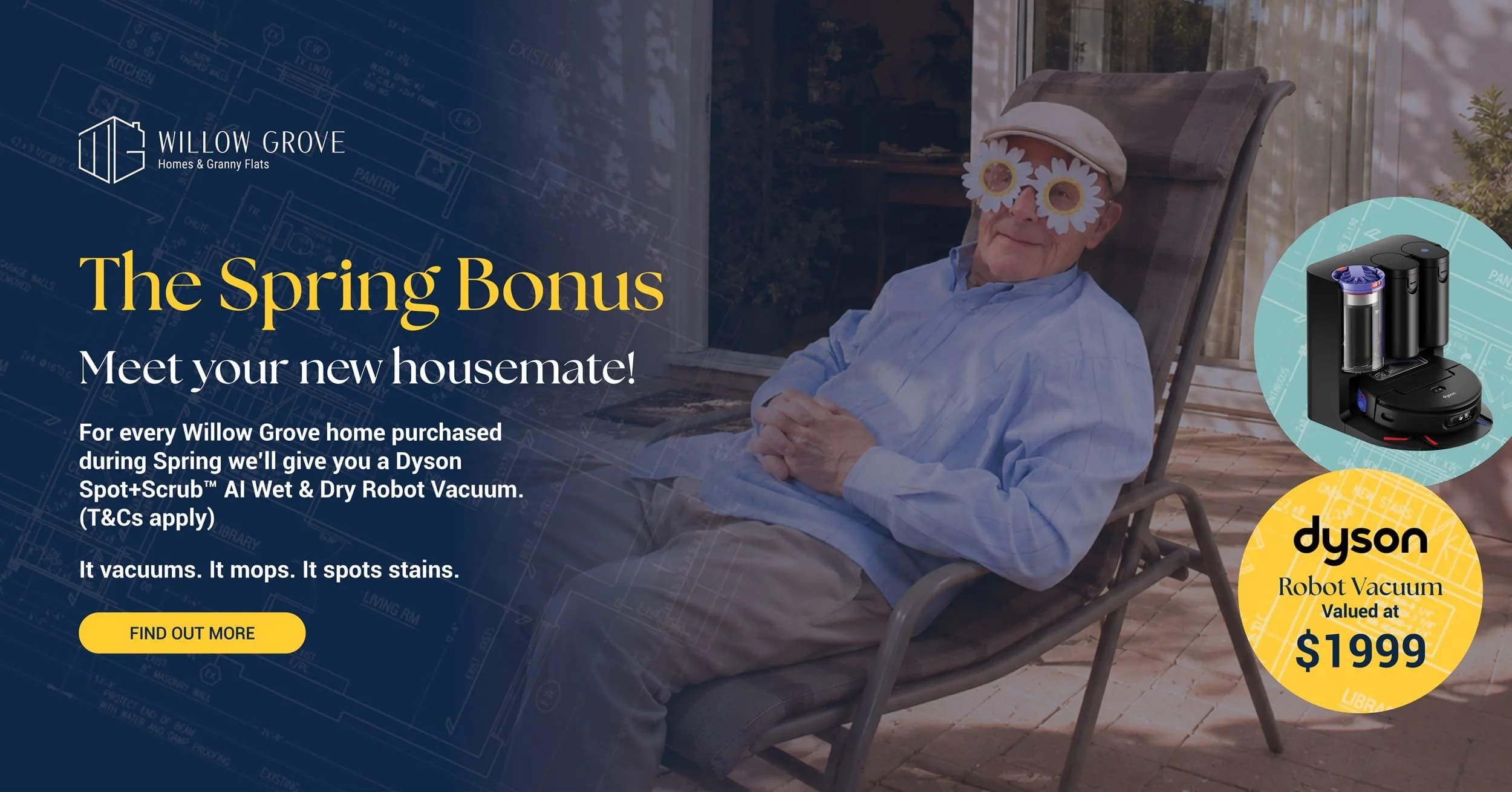 Willow-Grove-Homes-and-Granny-Flats-The-Spring-Bonus-Campaign-Web-Banner.jpg