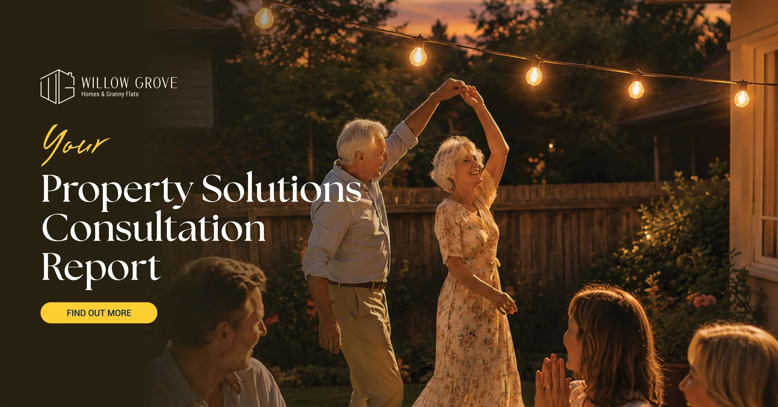 Willow-Grove-Homes-and-Granny-Flats-Spring-Campaign-Web-Banner-Your-Property-Solutions-Consultation-Report.jpg