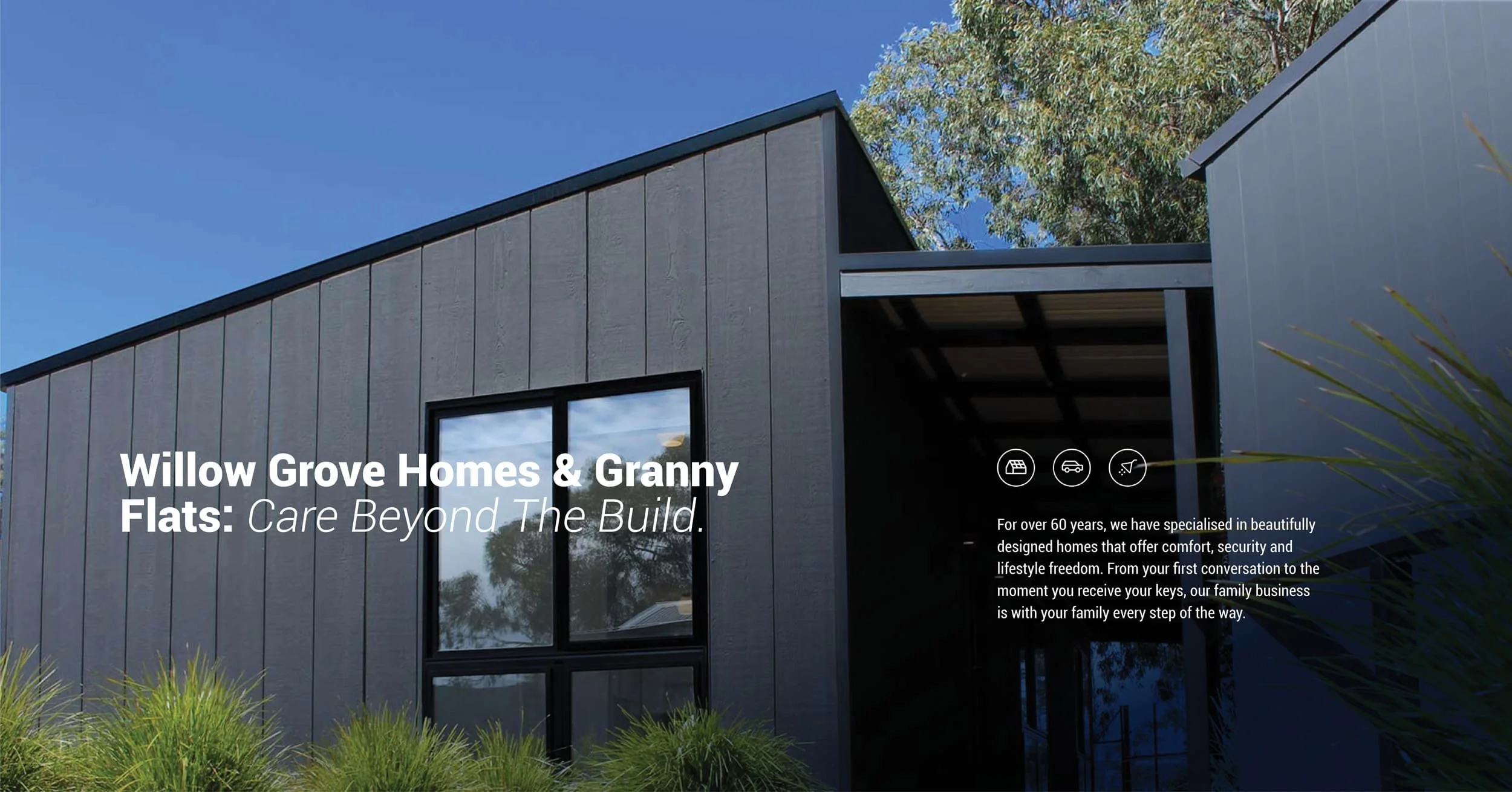 Willow-Grove-Homes-and-Granny-Flats-Original-Web.jpg