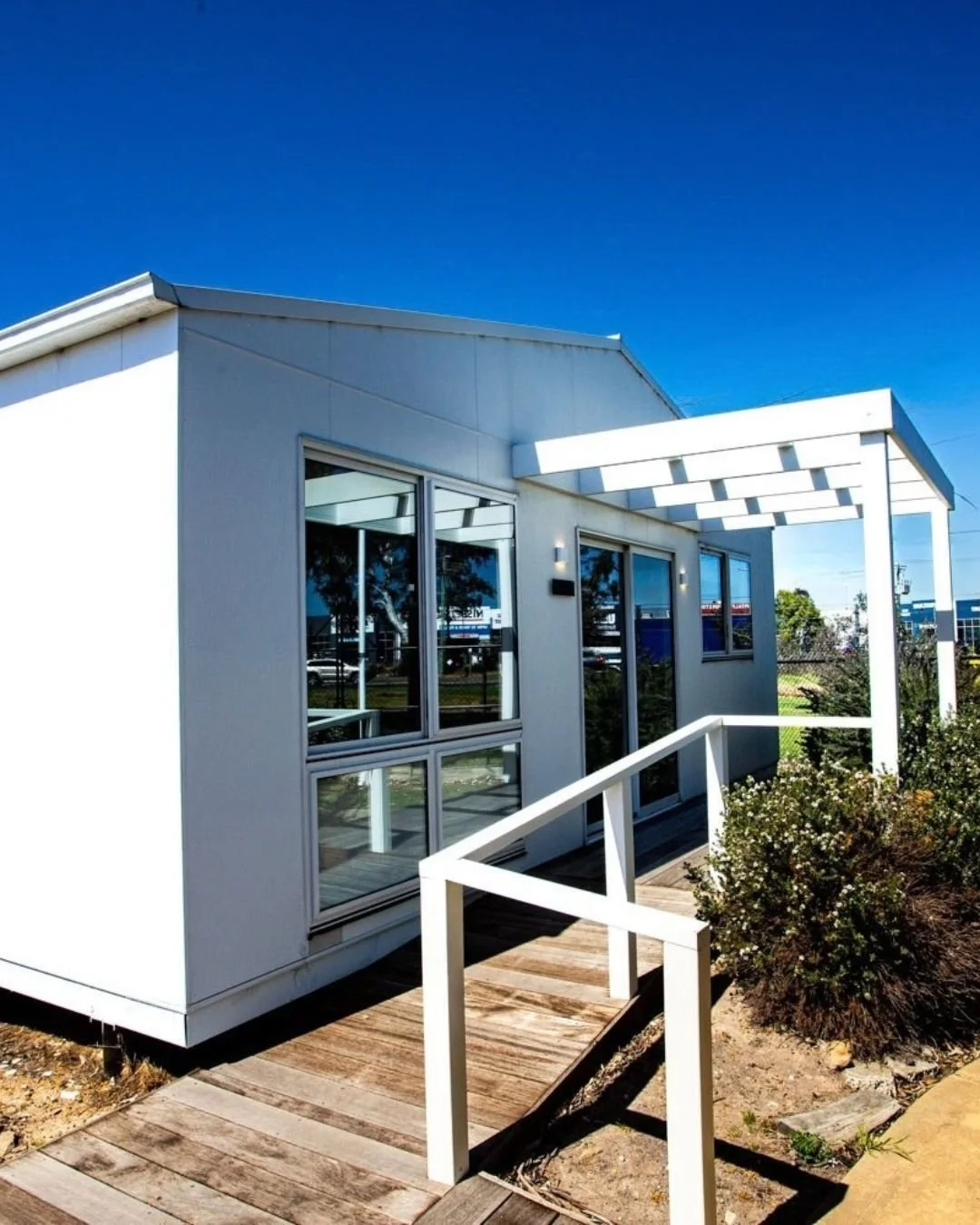 Everyone’s Talking About Granny Flats. But What Should You Actually Build?