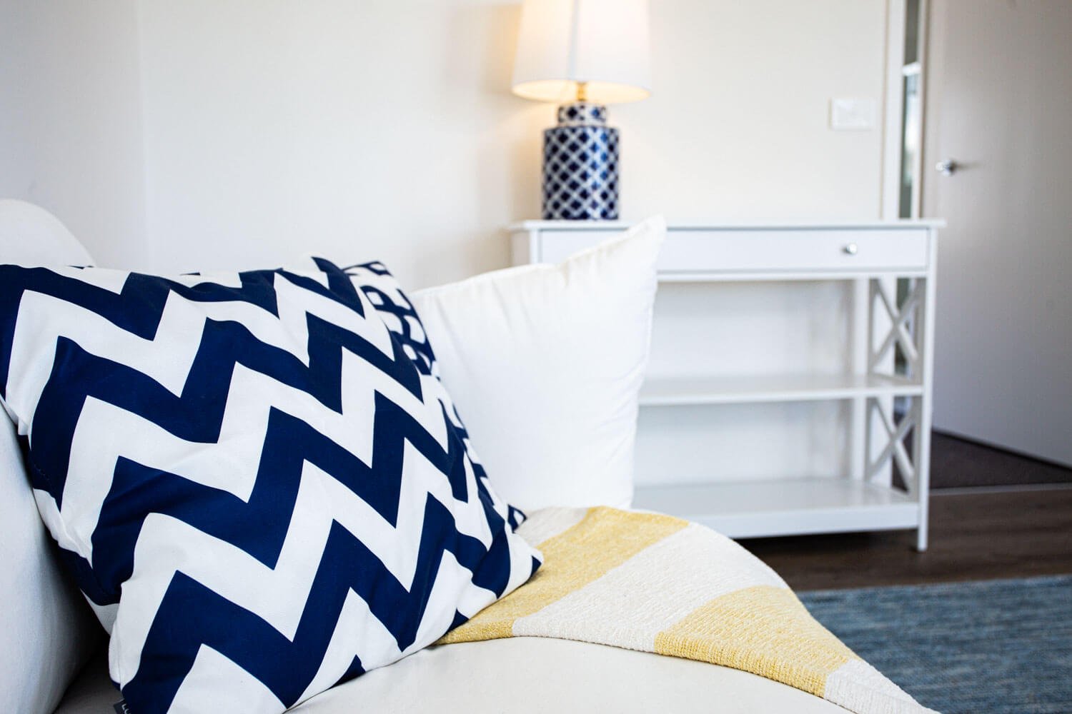 Willow-Grove-Homes-and-Granny-Flats-Our-Designs-three-bedrooms