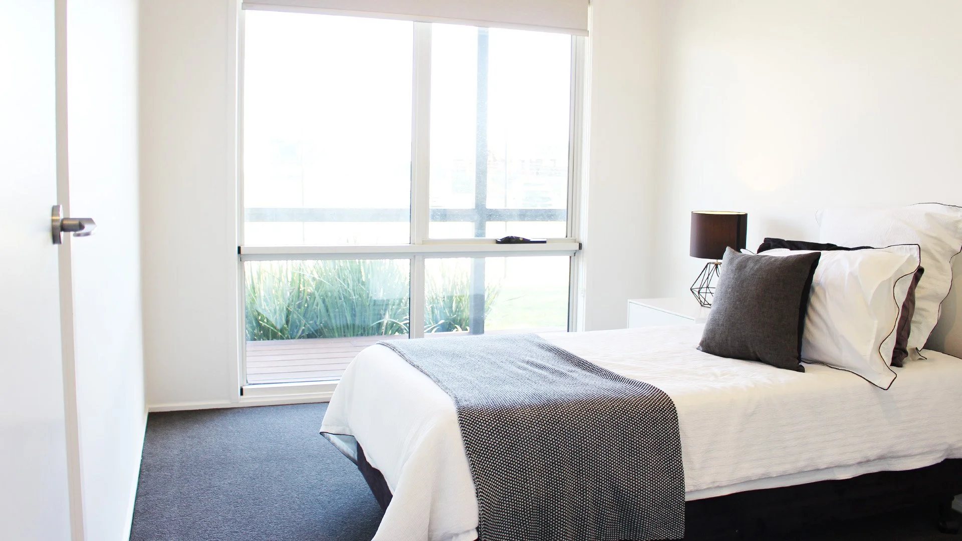 Willow-Grove-Homes-and-Granny-Flats-Bedroom.jpg