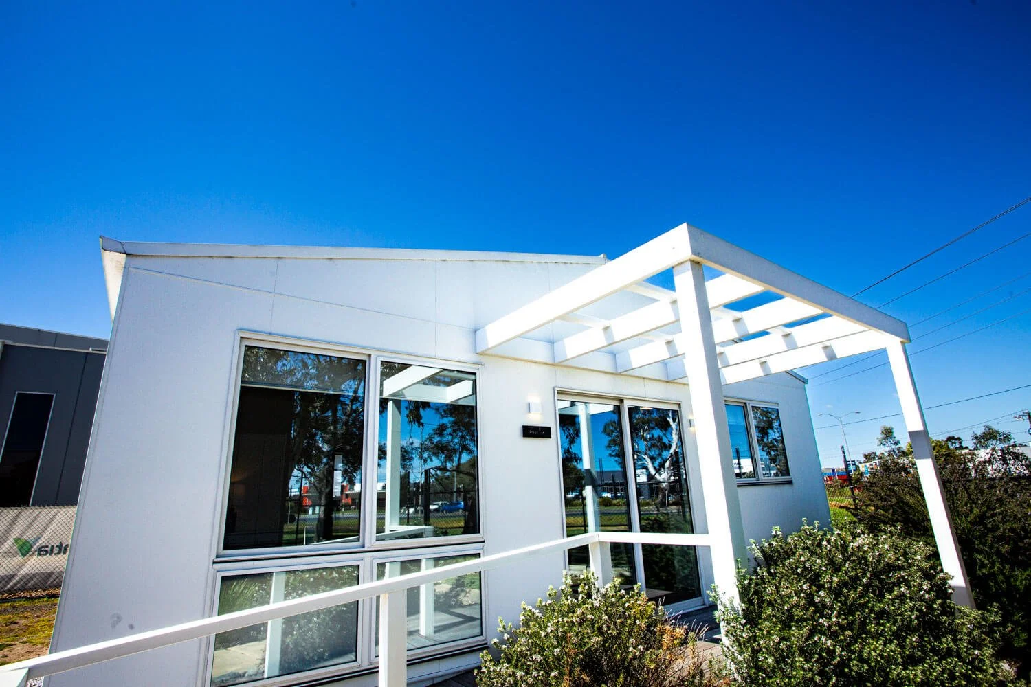 Willow-Grove-Homes-and-Granny-Flats-The-Pavilion-2-Bedroom-Flat.jpg