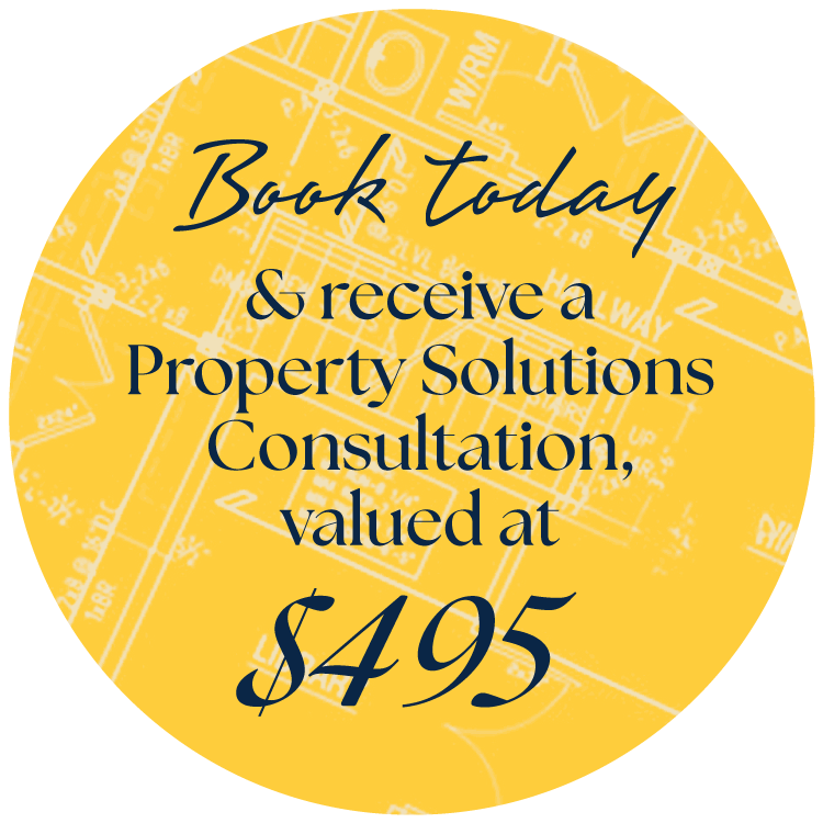 010-Willow-Grove-Homes-and-Granny-Flats-Spring-26-Book-Today-sticker