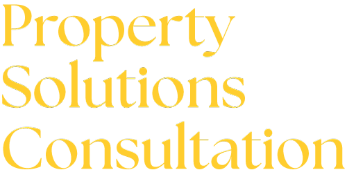 010-Willow-Grove-Spring-26-Campaign-landing-page-property-solutions-consultation