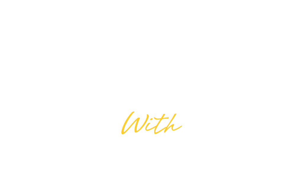 010_Willow-Grove-Homes-and-Granny-Flats-Spring-Campaign-Title