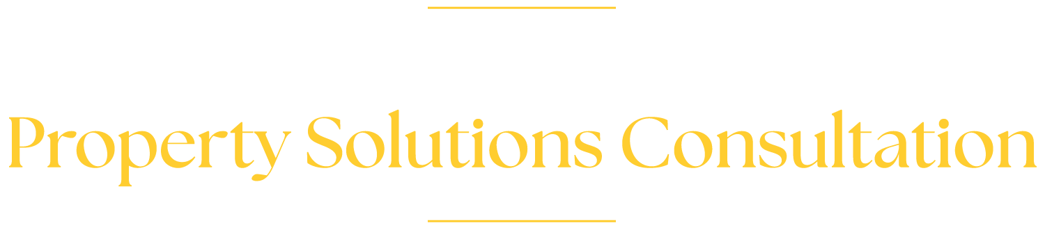 010-Willow-Grove-Homes-and-Granny-Flats-Spring-Property-Solutions-Consultation-Family-Header