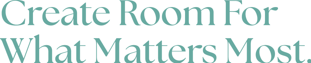 010_Willow-Grove-Spring-26-Create-Room-header