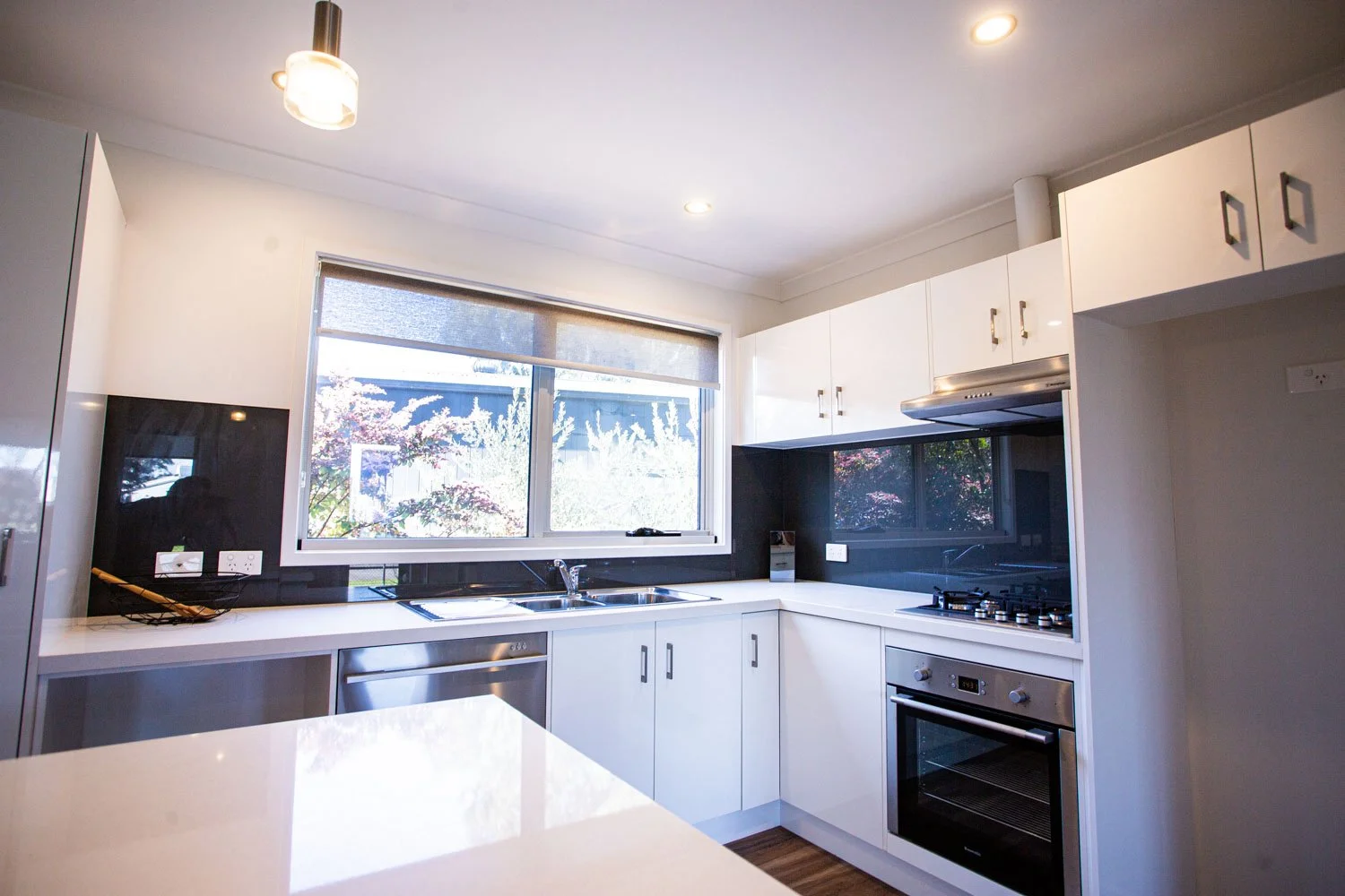 Willow-Grove-Homes-and-Granny-Flats-Kitchen-Window.jpg