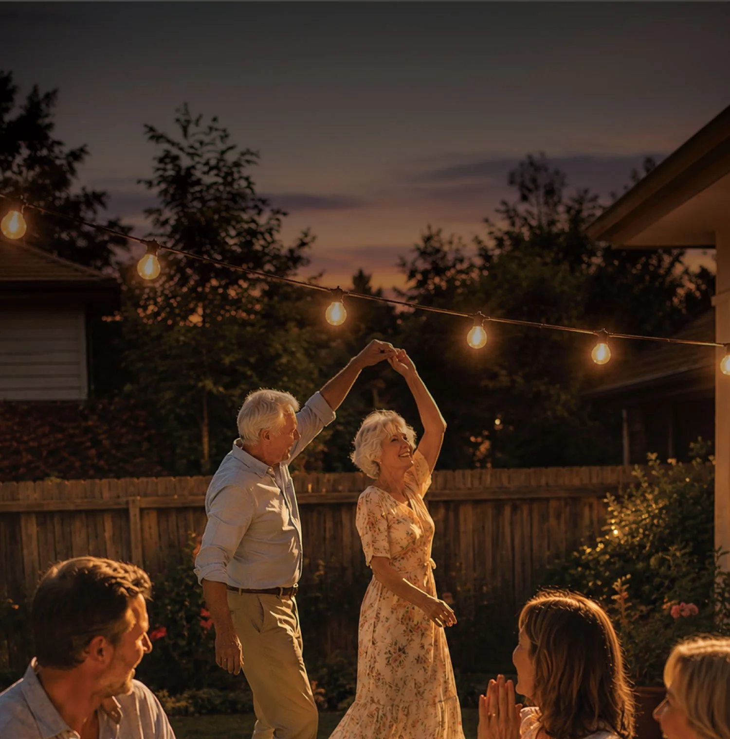010-Willow-Grove-Homes-and-Granny-Flats-Spring-Campaign-26-Header