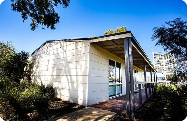 Willow-Grove-Homes-and-Granny-Flats-Small-Second-Dwellings-Home