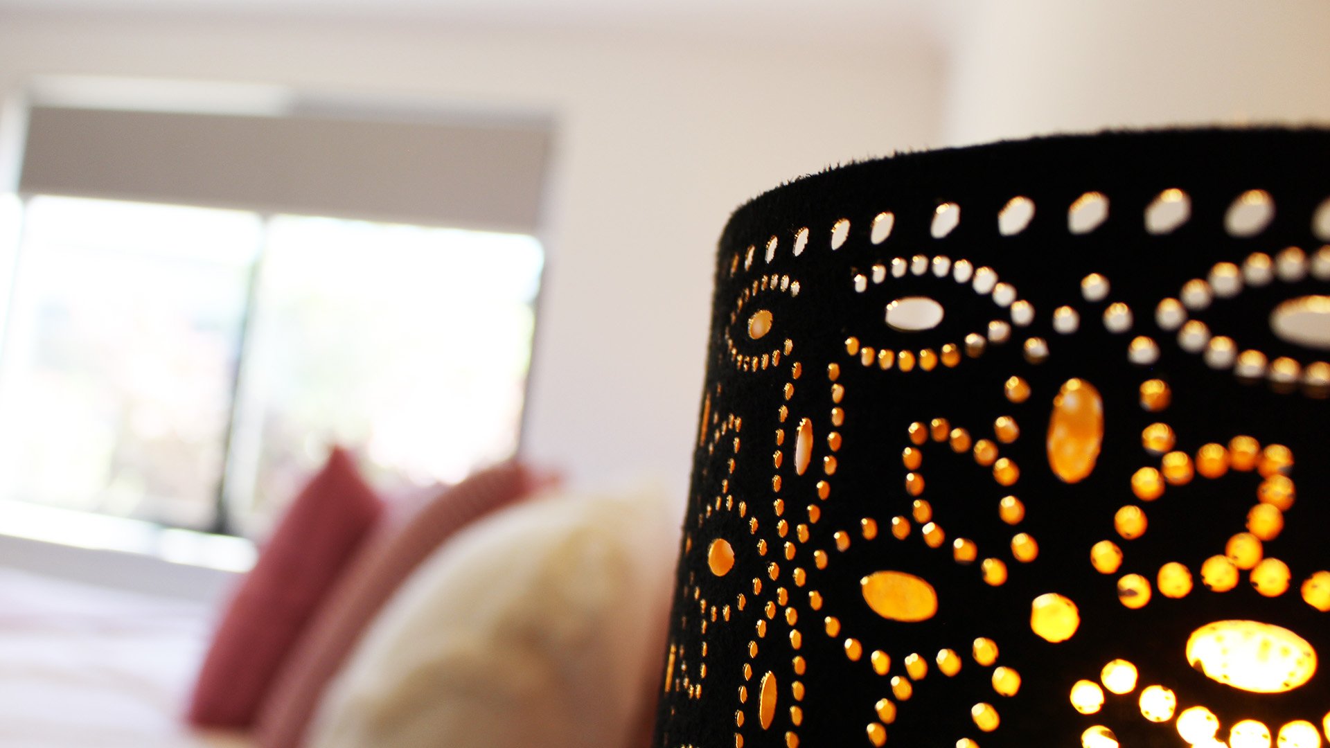 Willow-Grove-Homes-and-Granny-Flats-Lamp-Living-room.jpg