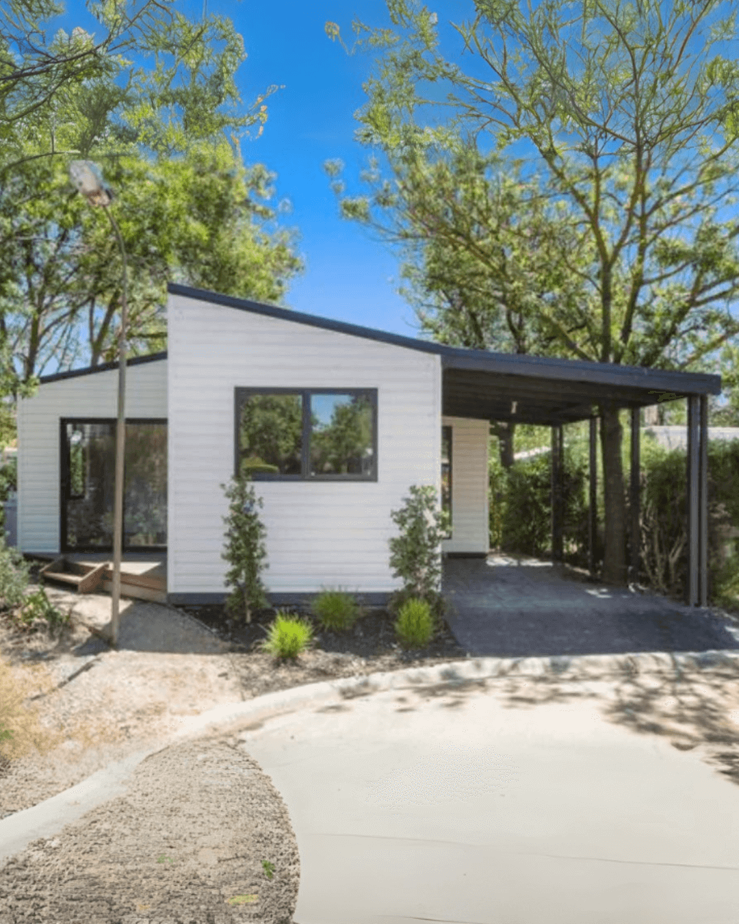 Willow-Grove-Homes-and-Granny-Flats-Caravan-Park-Homes-Home