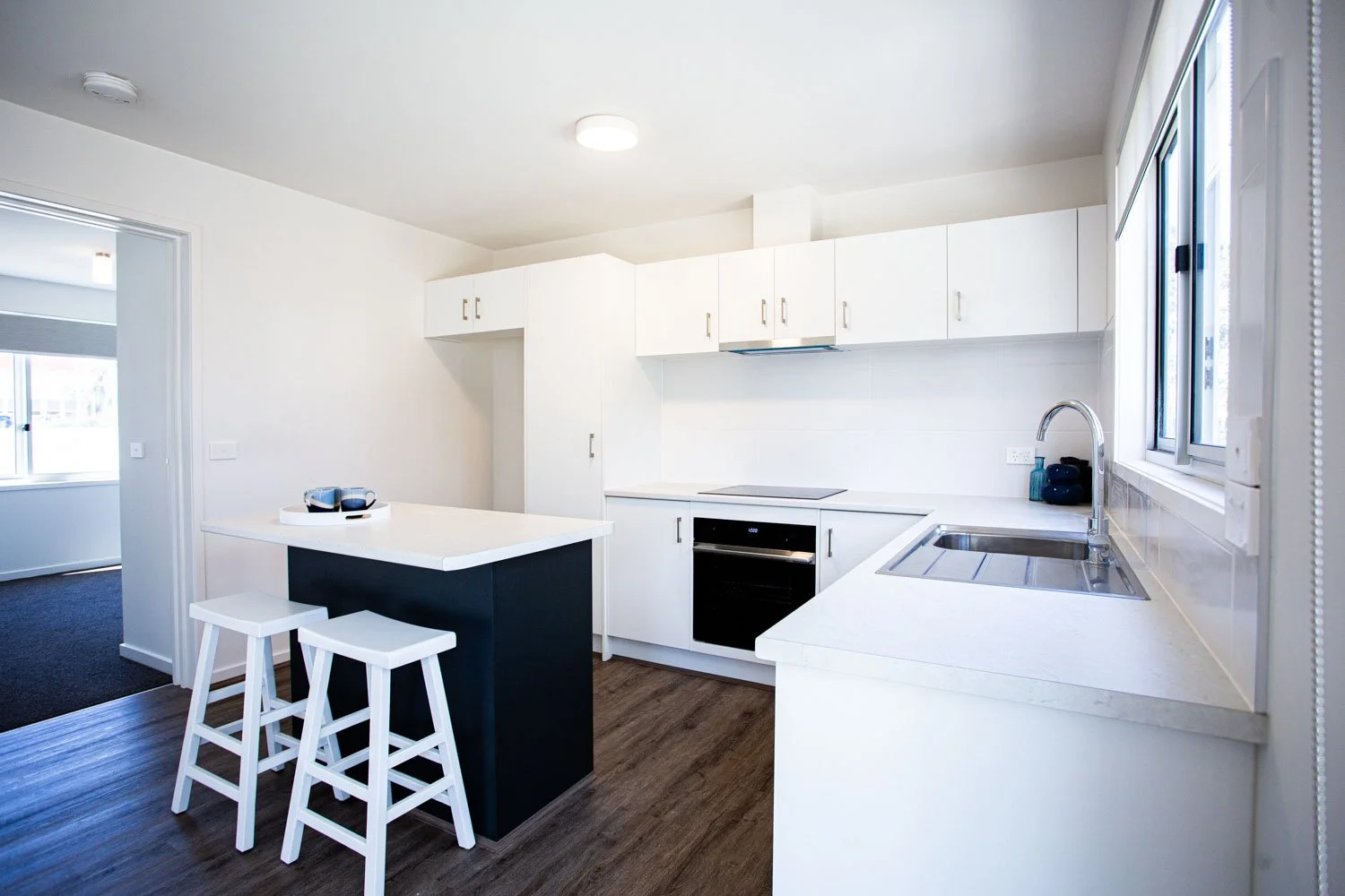 Willow-Grove-Homes-and-Granny-Flats-Kitchen-White.jpg