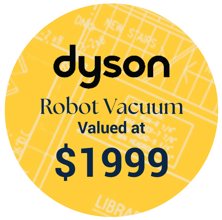 010-Willow-Grove-Homes-and-Granny-Flats-Spring-26-Dyson-Text