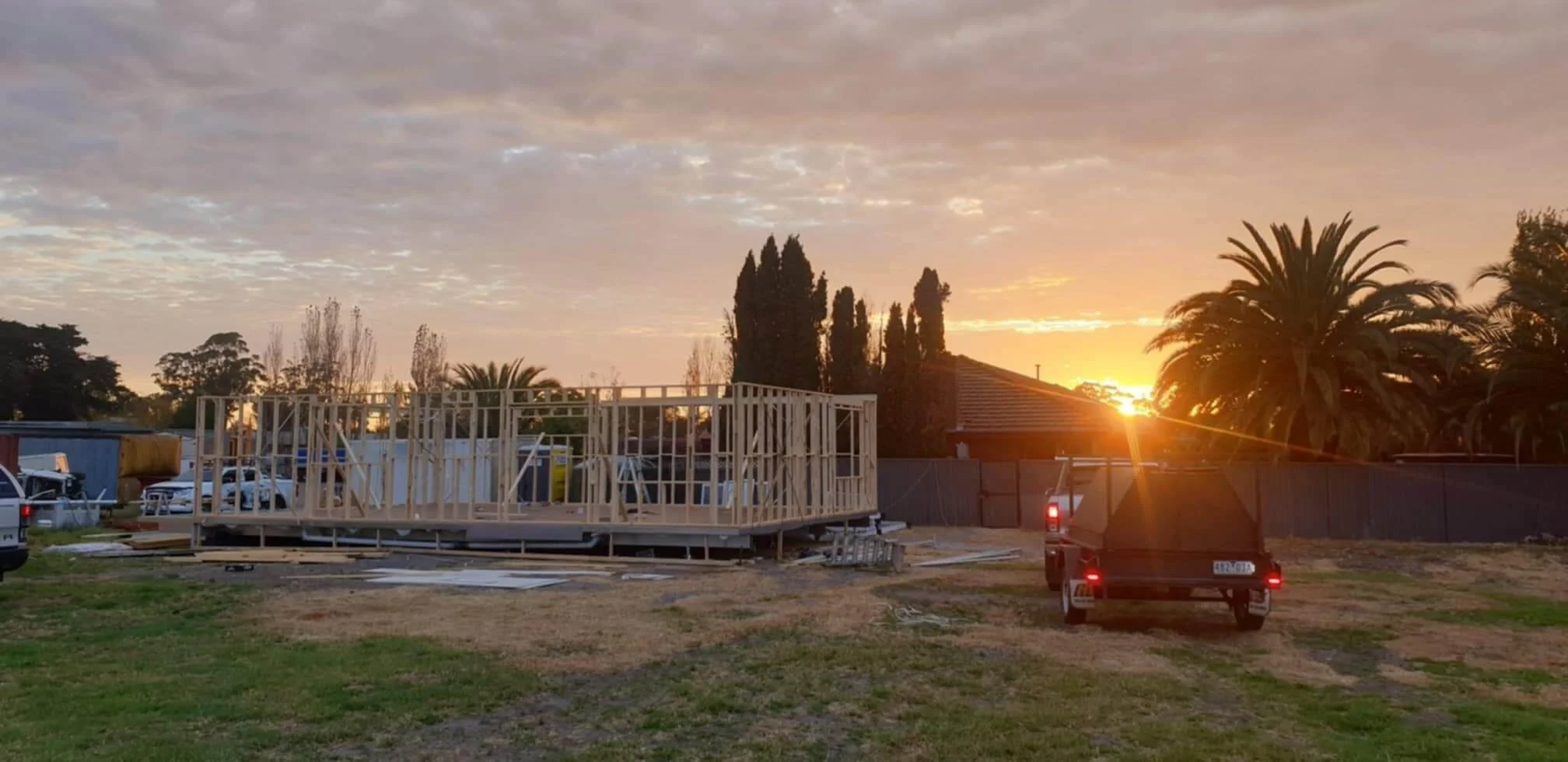 Willow-Grove-Homes-and-Granny-Flats-Portable-Homes