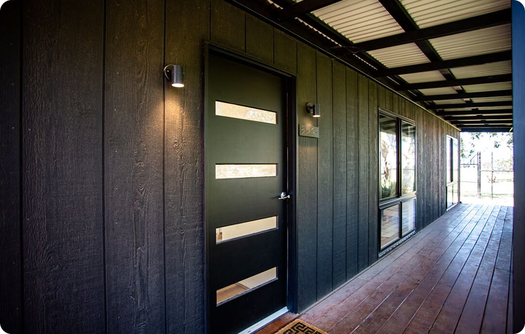 Willow-Grove-Homes-and-Granny-Flats-Primary-Dwellings-Home