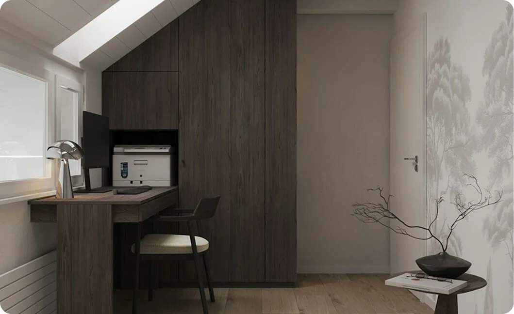 Willow-Grove-Homes-and-Granny-Flats-Office-Studios-Lifestyle