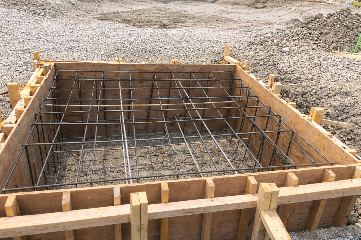 Rebar Formed bright.png