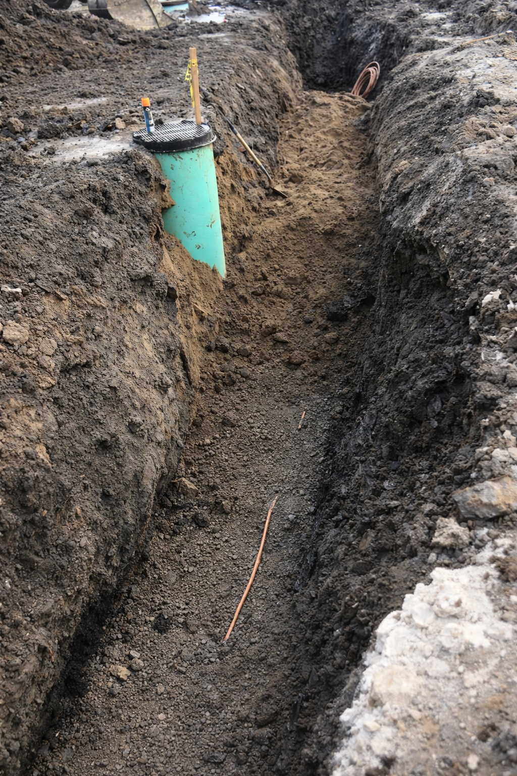 trench cleaned out 2.png