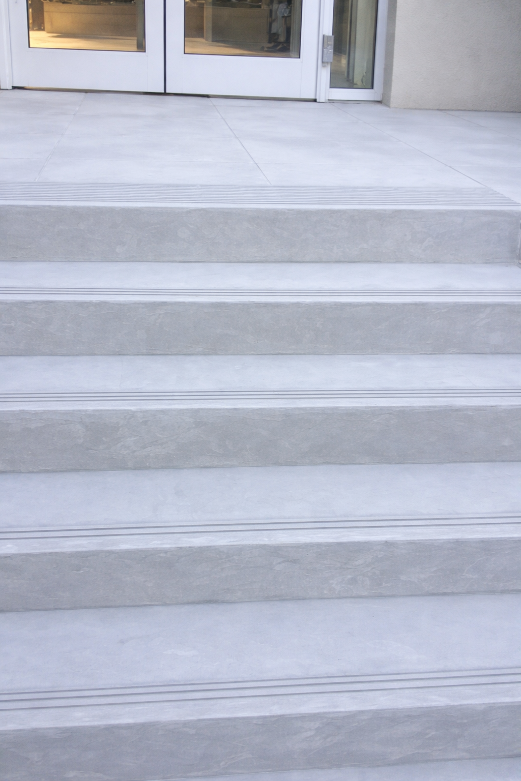 front of stairs keyed.png