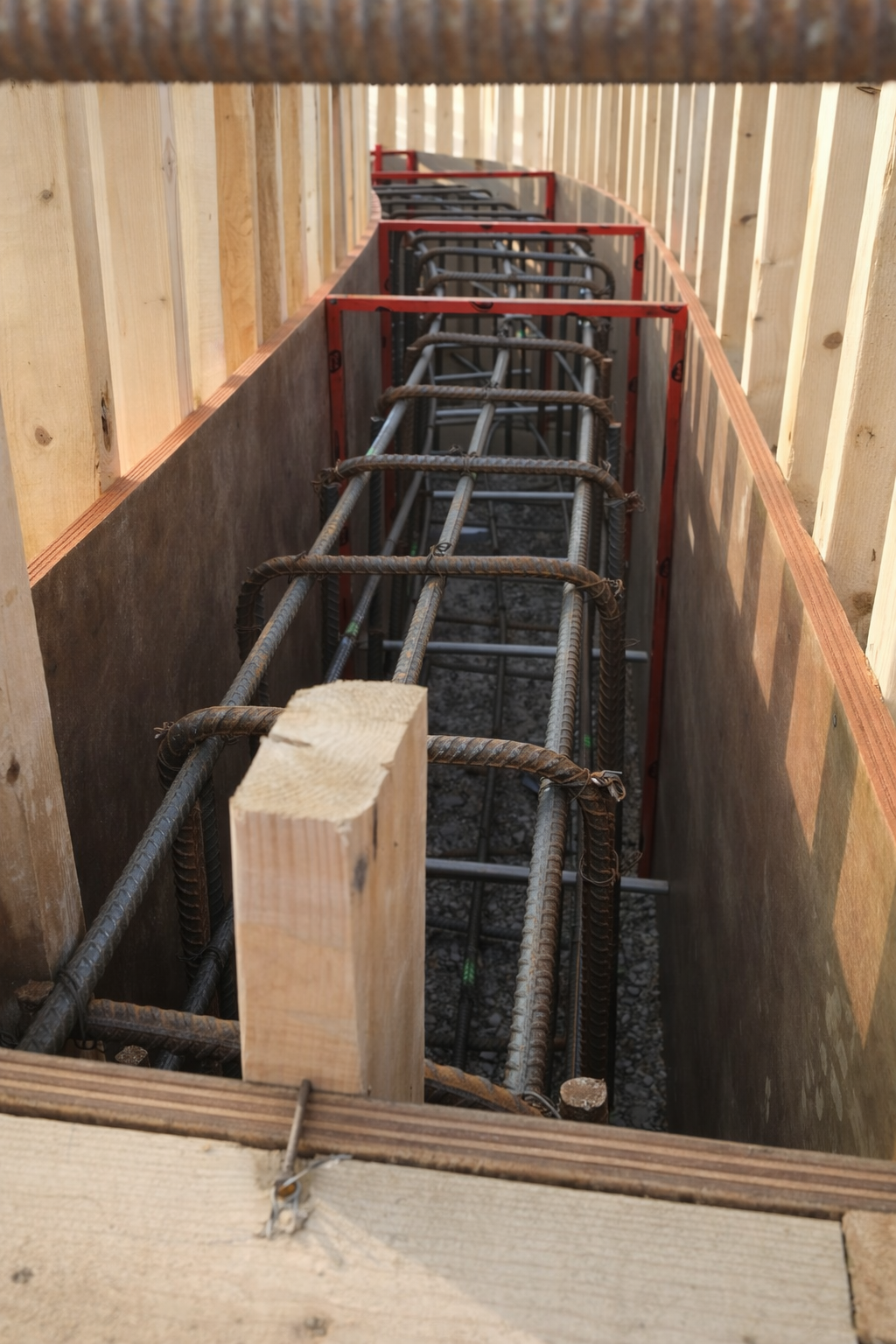 rebar tied in formwork.png
