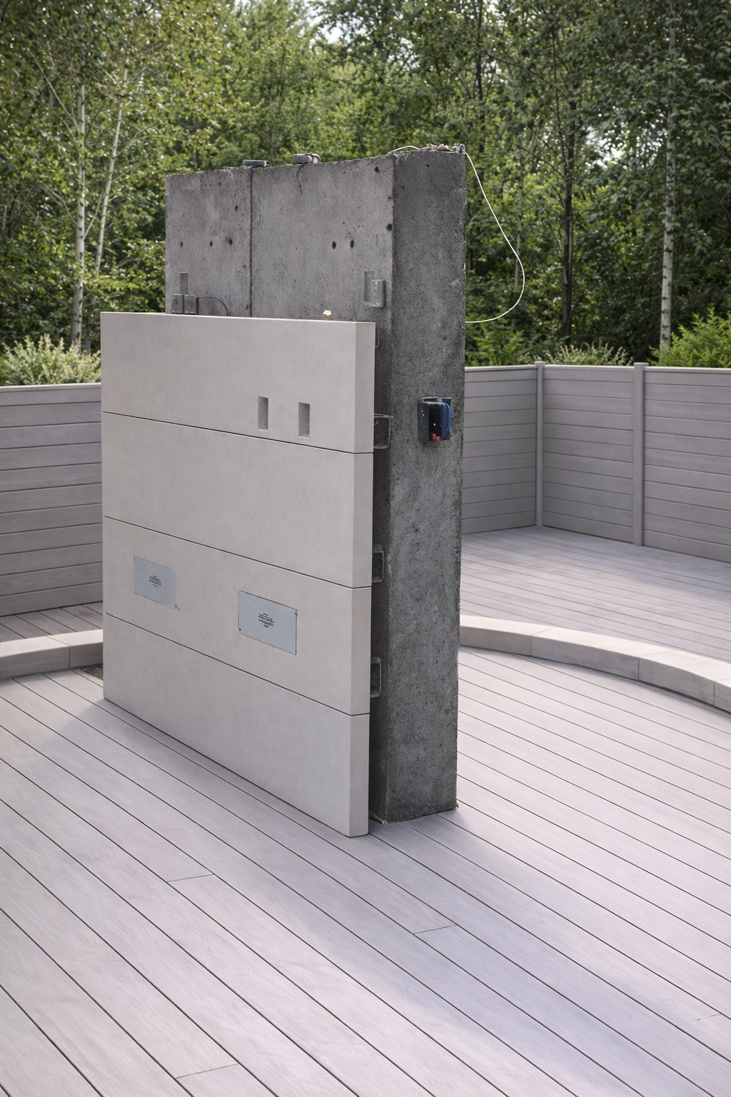 imagewith fence and trees.png