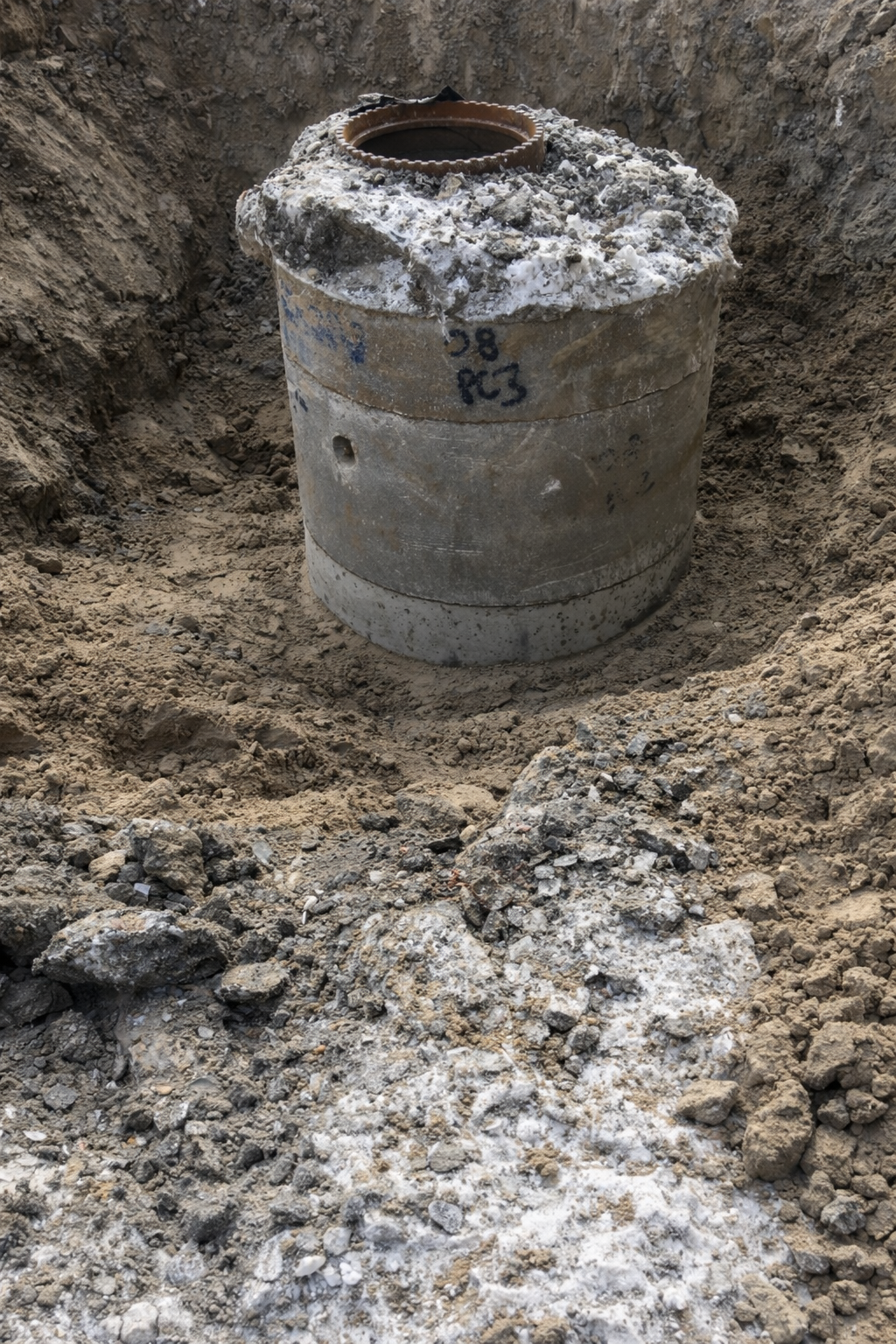 trench clleaned up 3.png