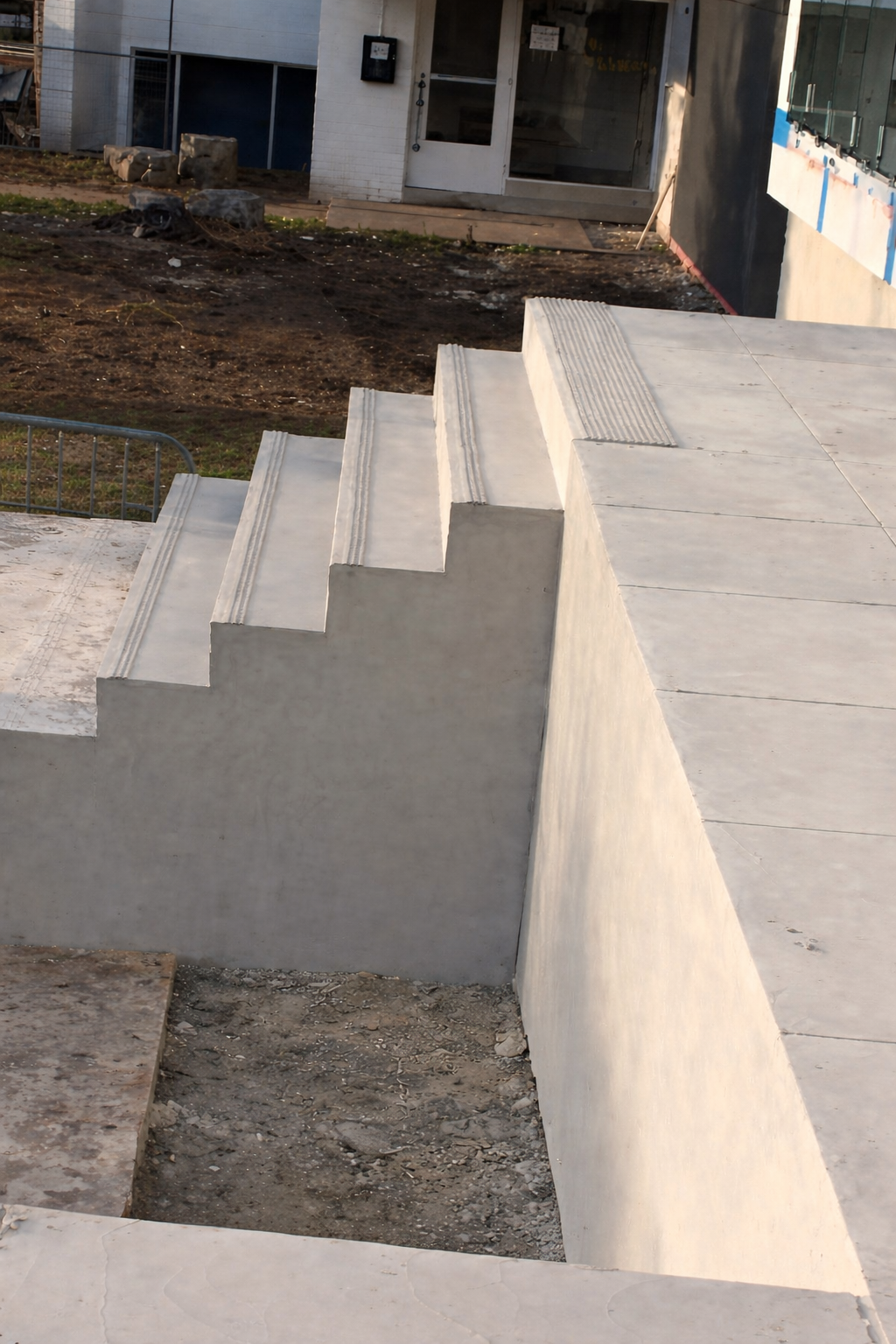 left of stairs rear of house 2 (1).png