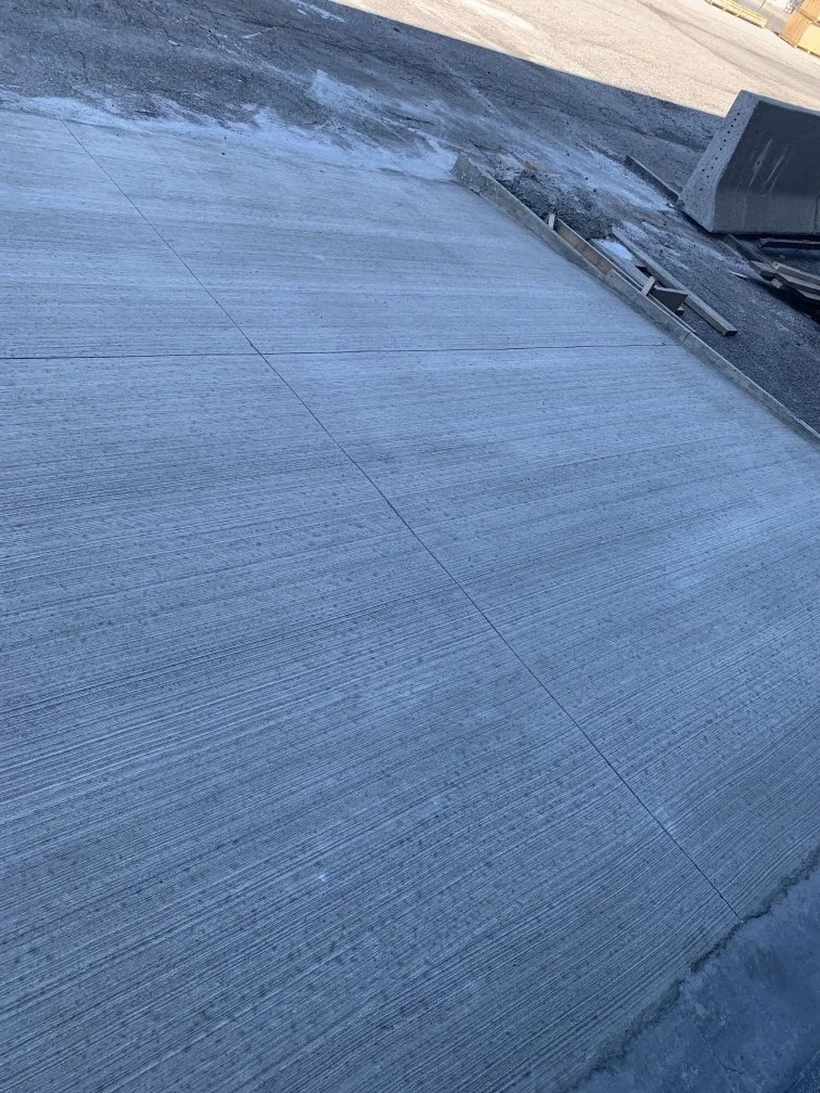 Resized_IMG_4941_709040893380927 copy.jpeg