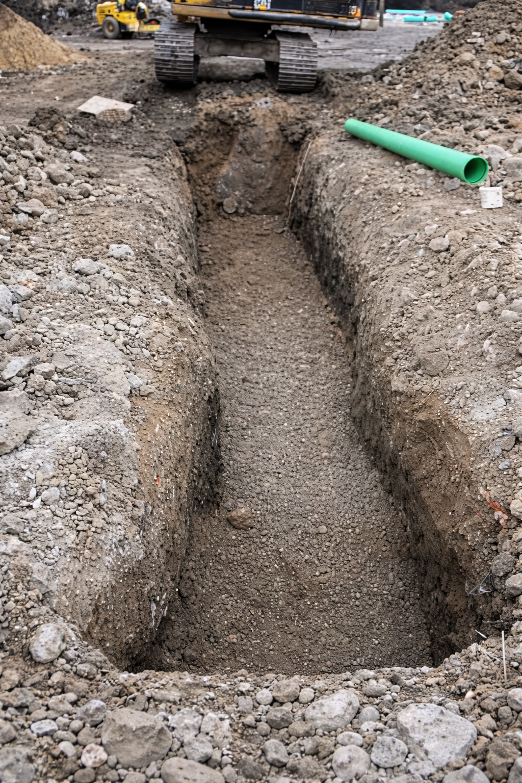 trench straight.png