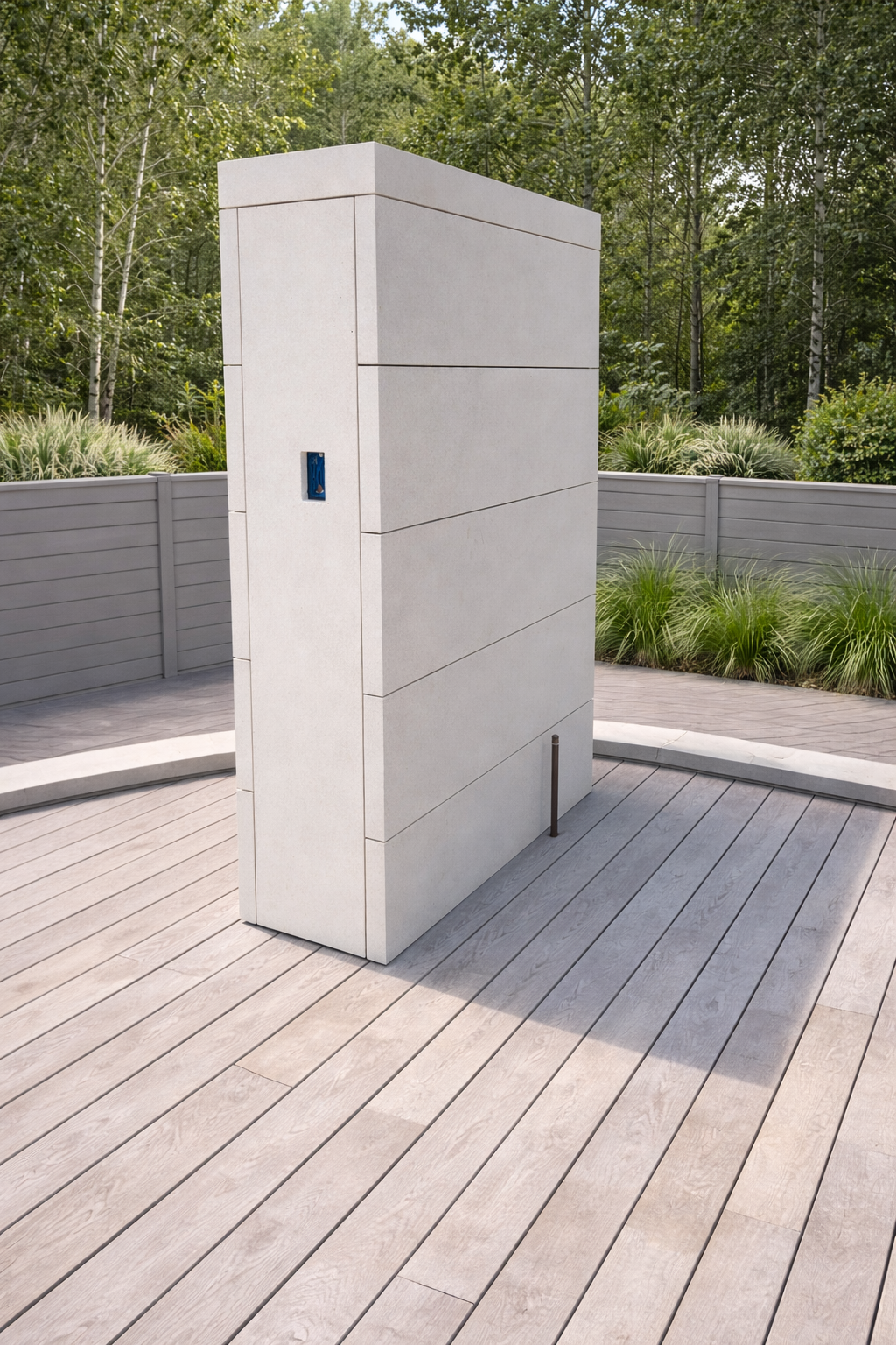 imagetrees and shrubs2.png