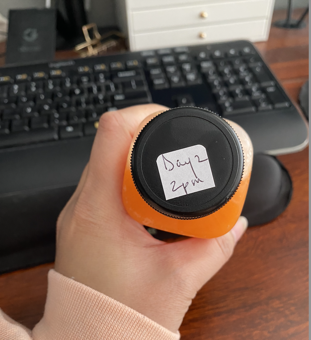 Screenshot 2026-01-10 at 5.02.41 PM.png