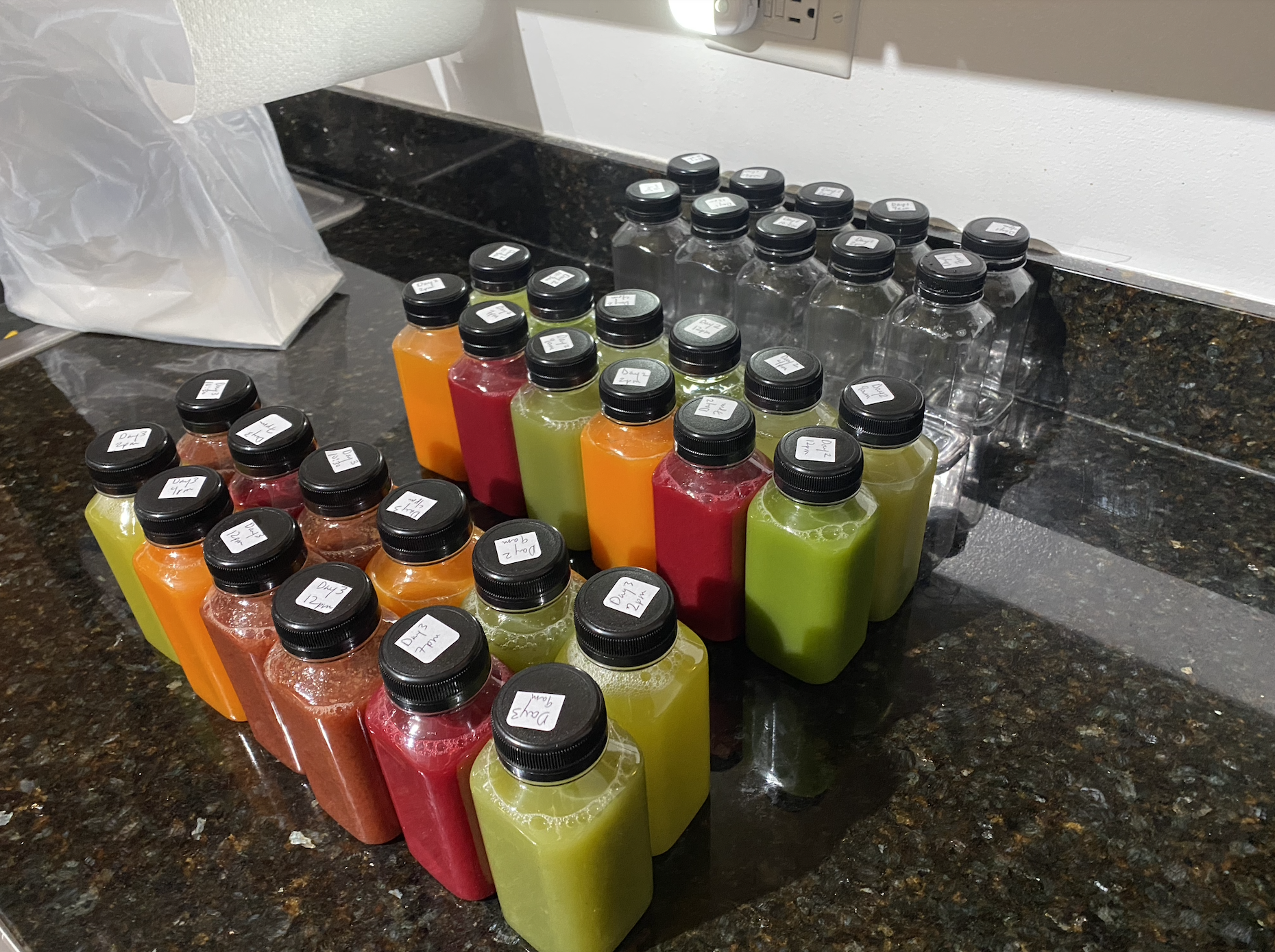 Screenshot 2026-01-10 at 5.03.06 PM.png