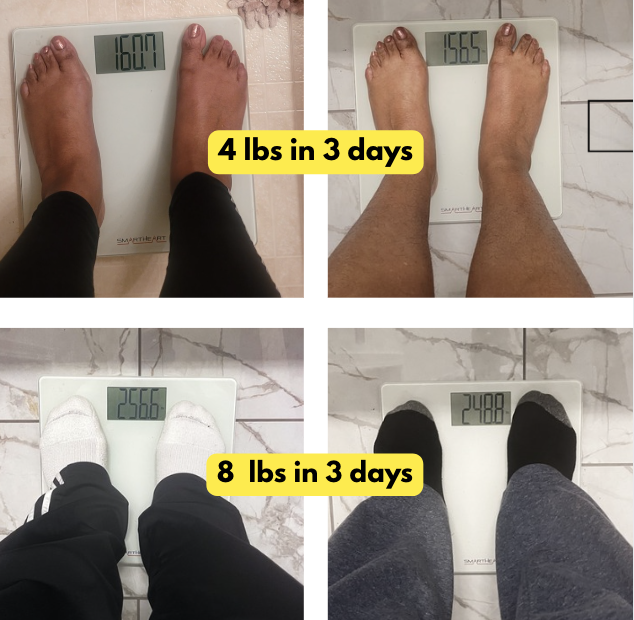 Screenshot 2026-01-10 at 6.32.24 PM.png