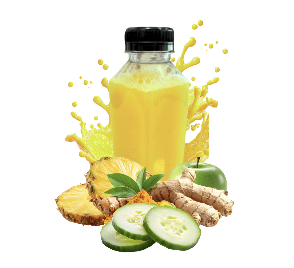 Screenshot 2025-12-17 at 12.35.57 PM.png