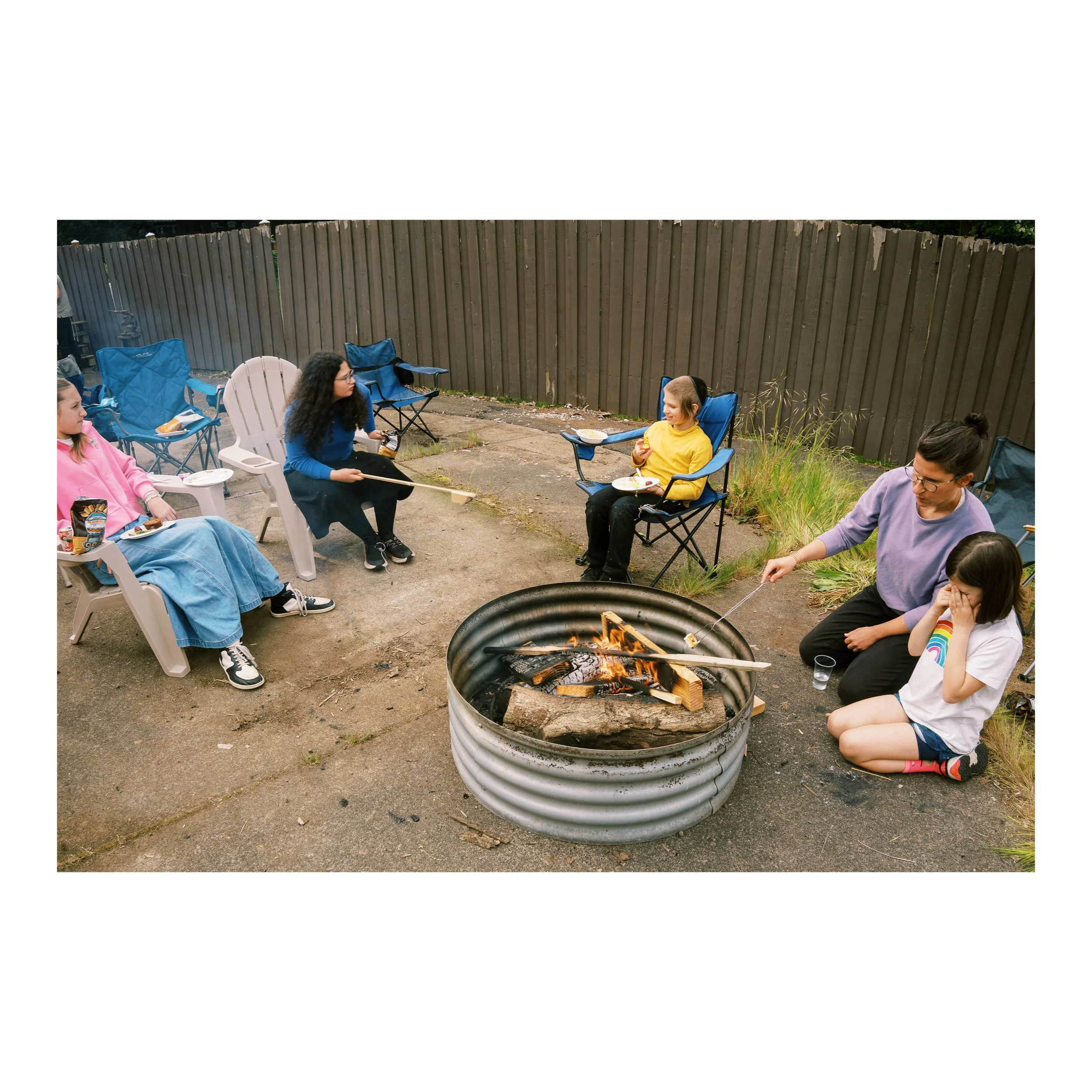 lag ba'omer-01.jpg