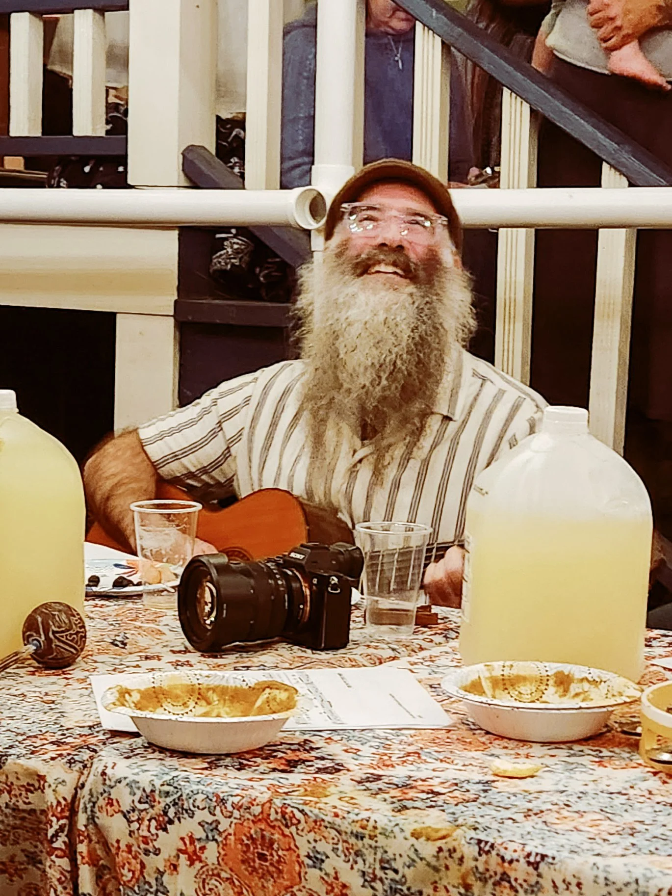 1000052305.JPG