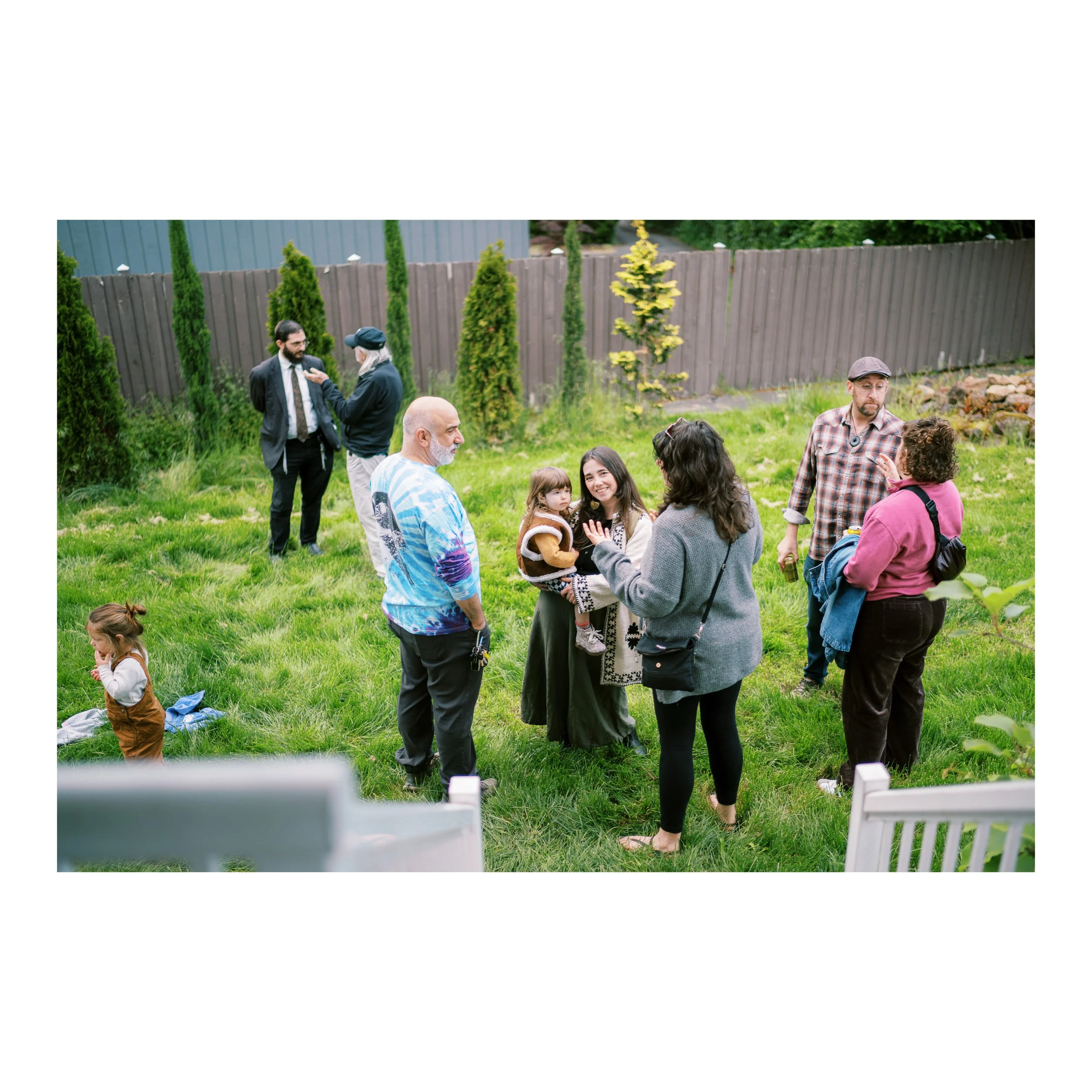 lag ba'omer-17.jpg