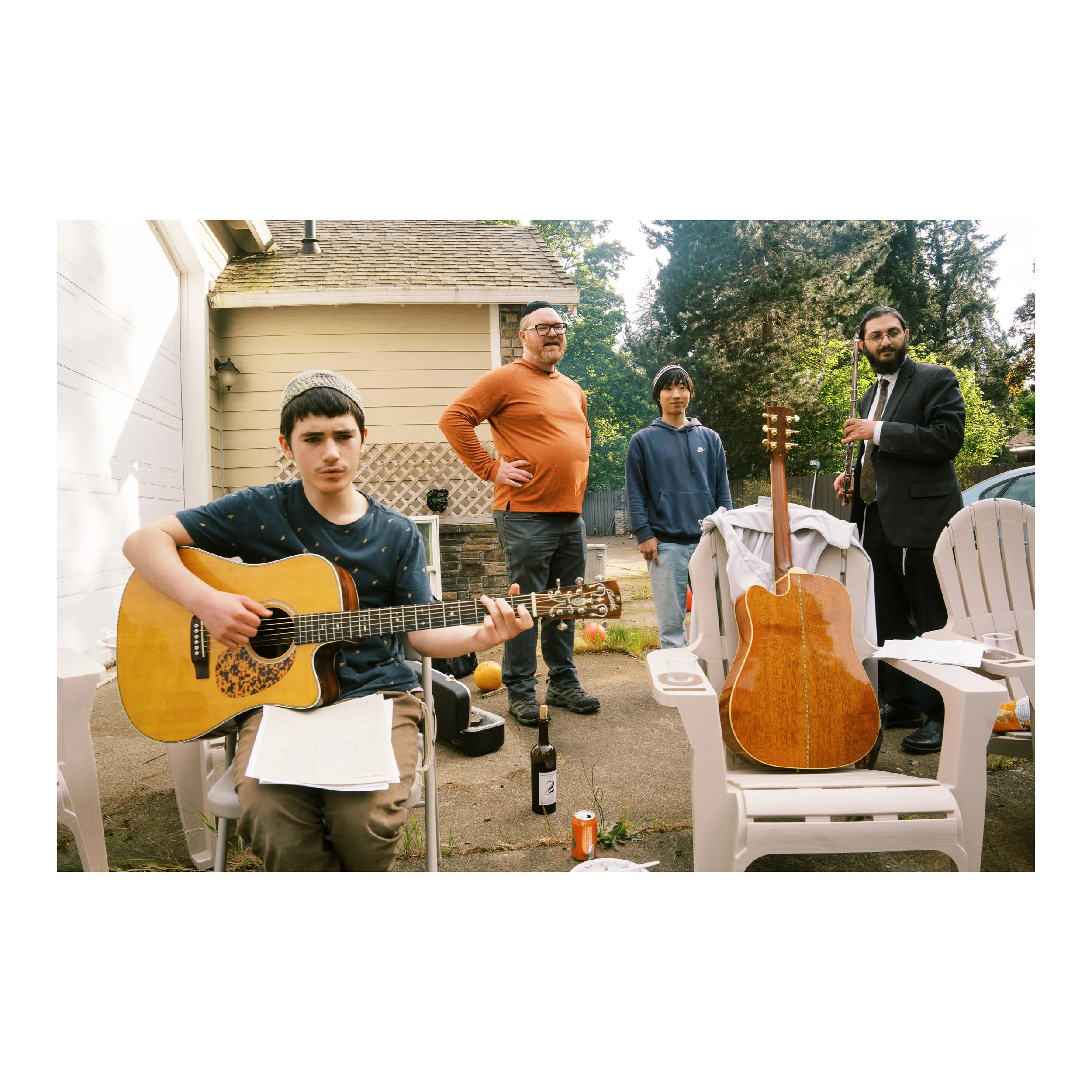 lag ba'omer-02.jpg