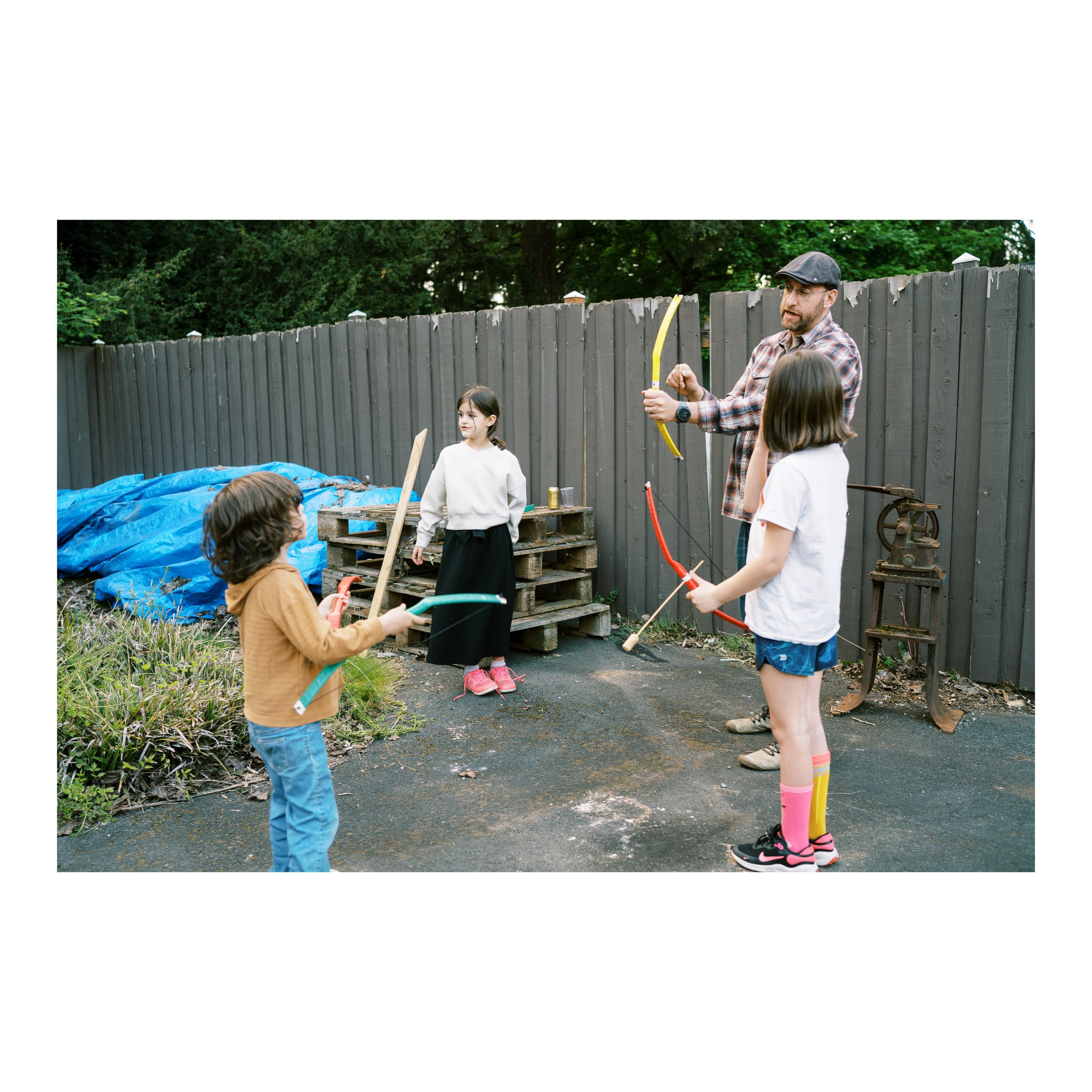 lag ba'omer-12.jpg