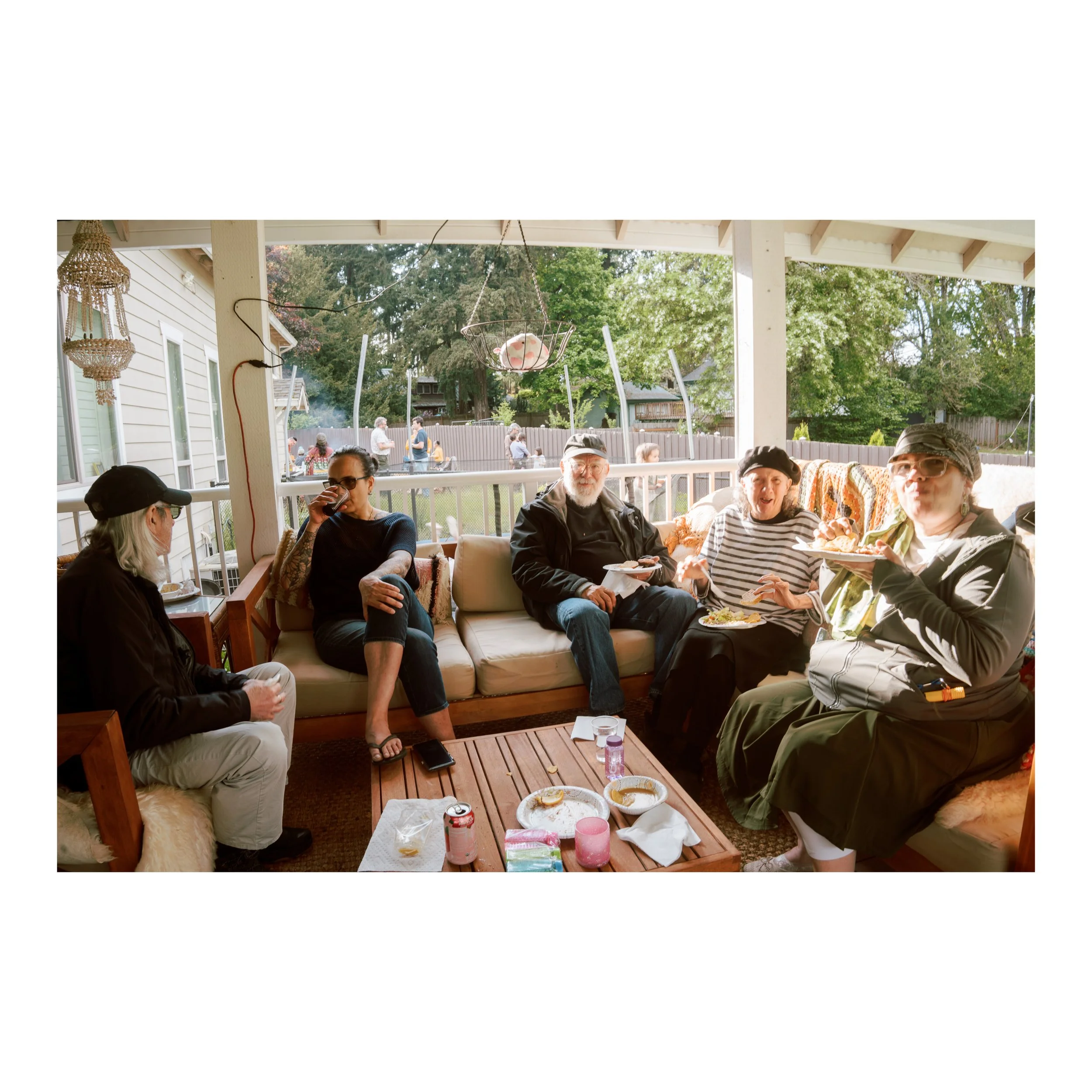 lag ba'omer-06.jpg