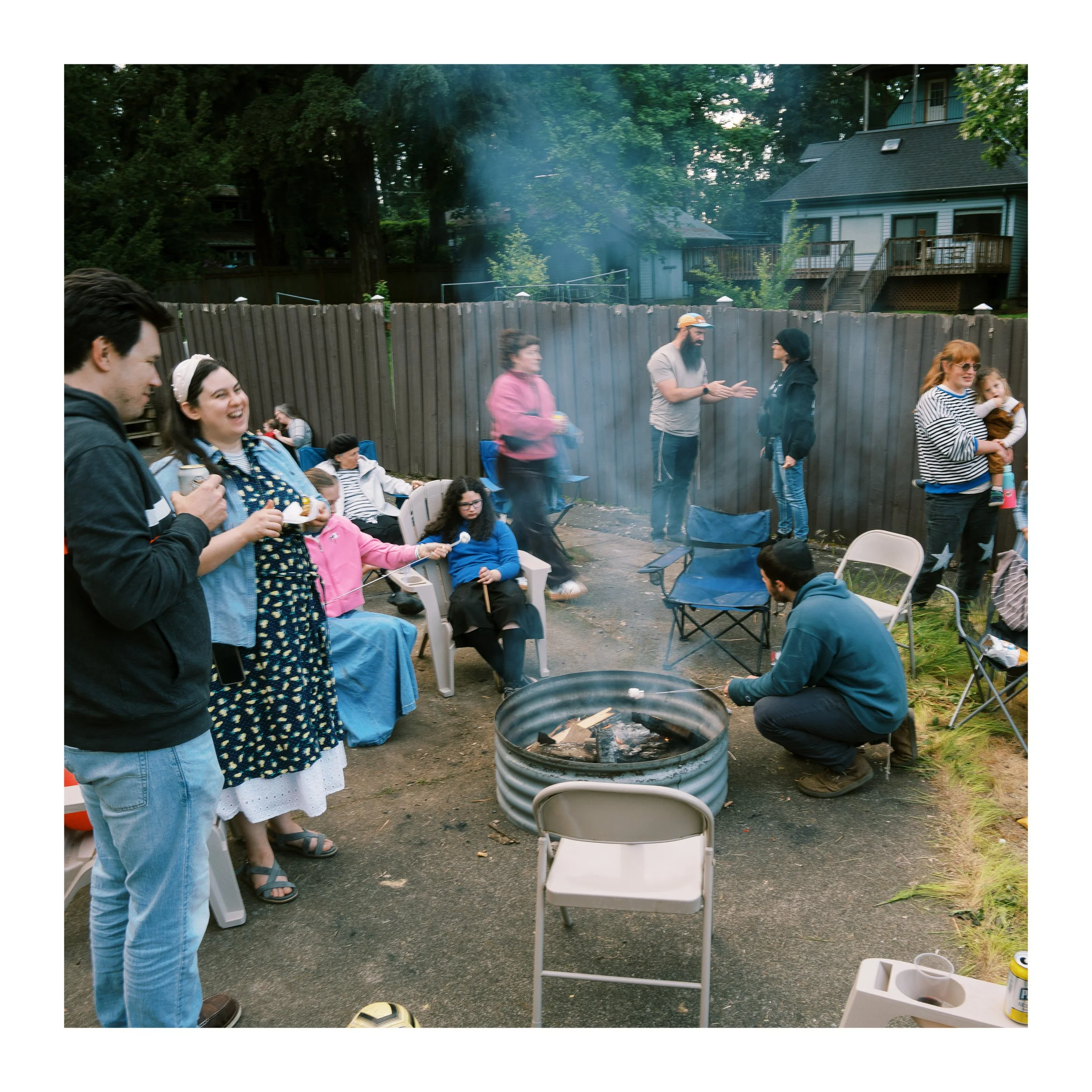 lag ba'omer-20.jpg