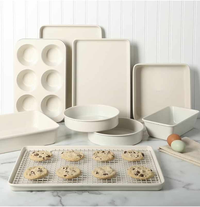 Screenshot 2026-01-04 at 1.58.09 PM.png