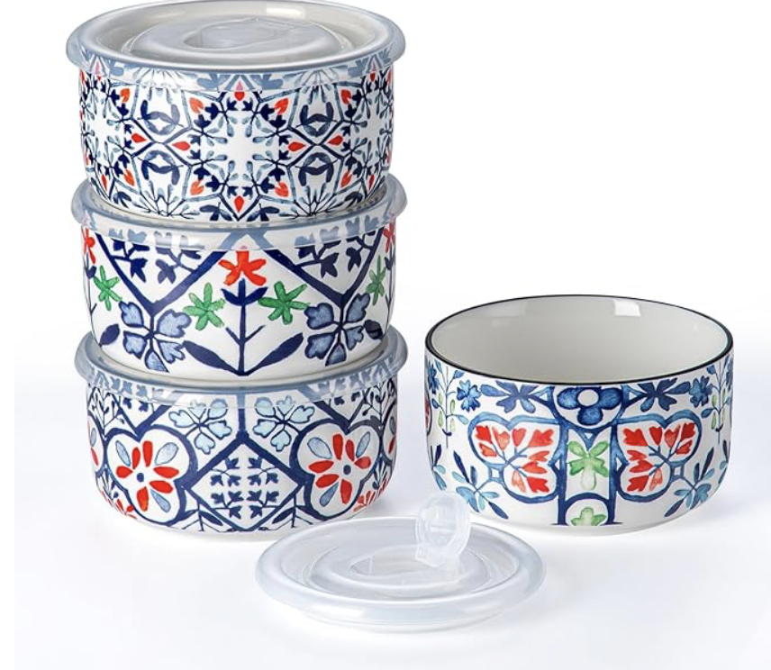 Screenshot 2026-01-04 at 2.00.26 PM.png