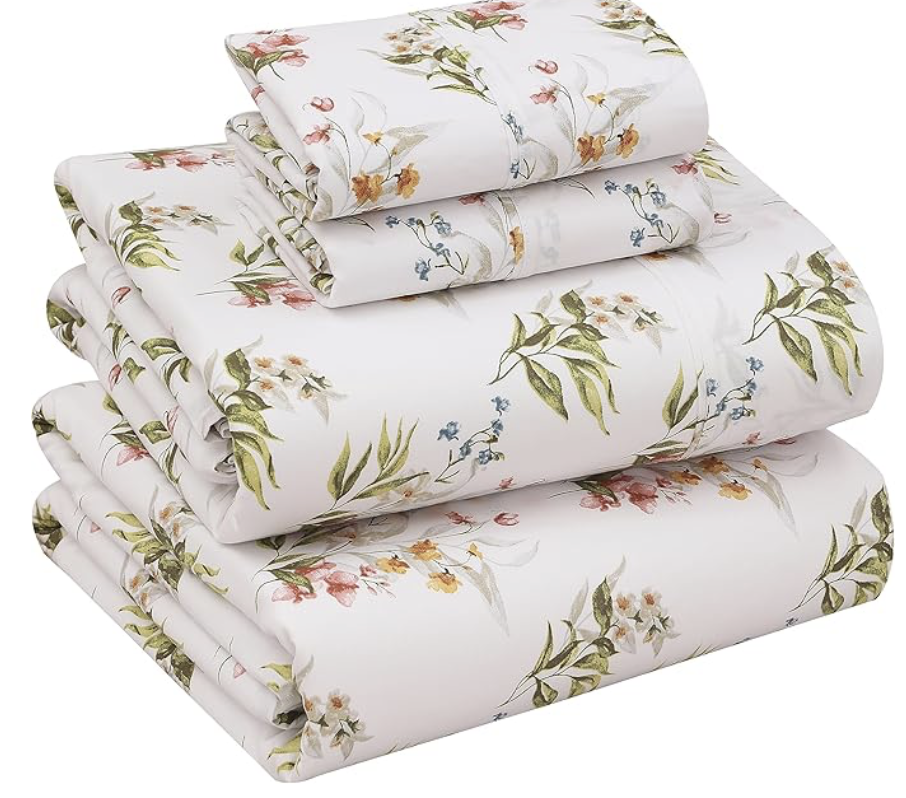 Screenshot 2026-01-04 at 2.05.06 PM.png