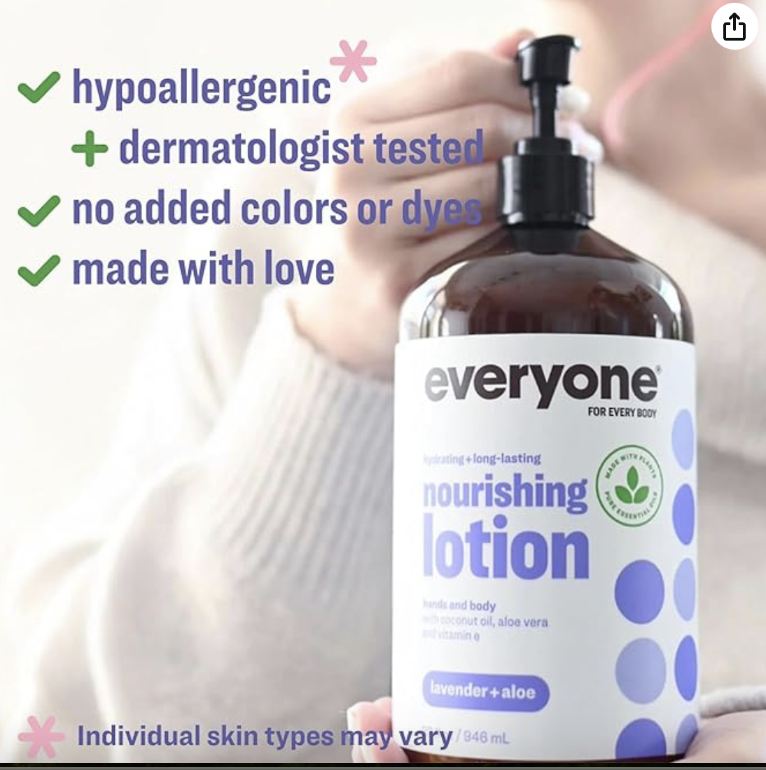 Screenshot 2026-01-04 at 2.02.23 PM.png