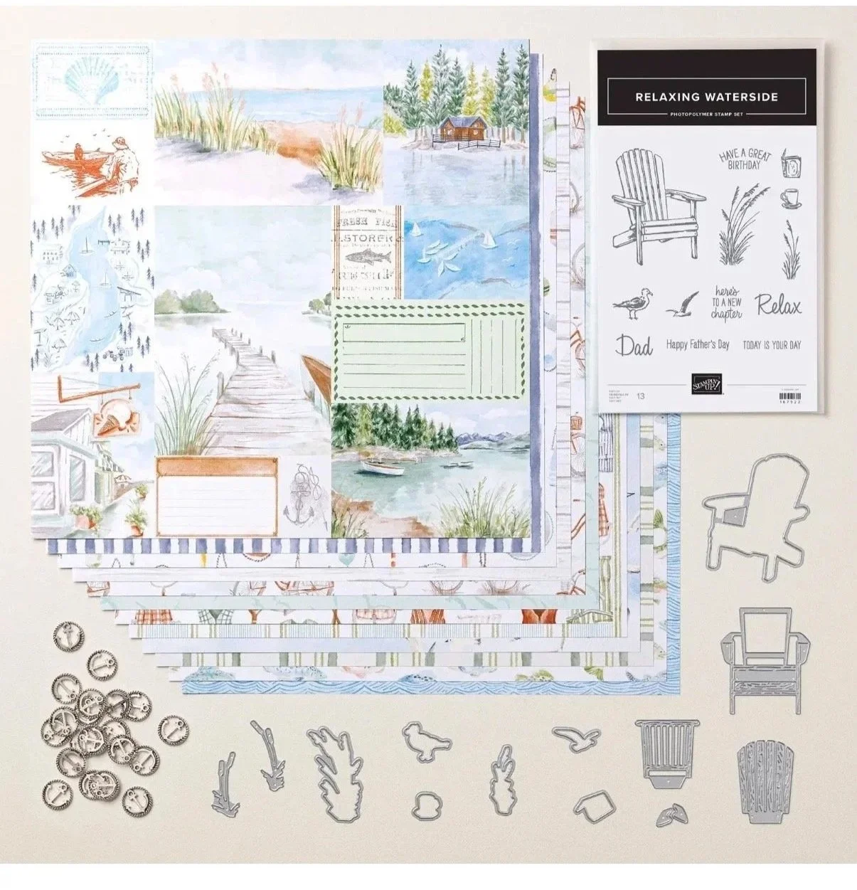 For all the trending products and supplies, shop my online store. 