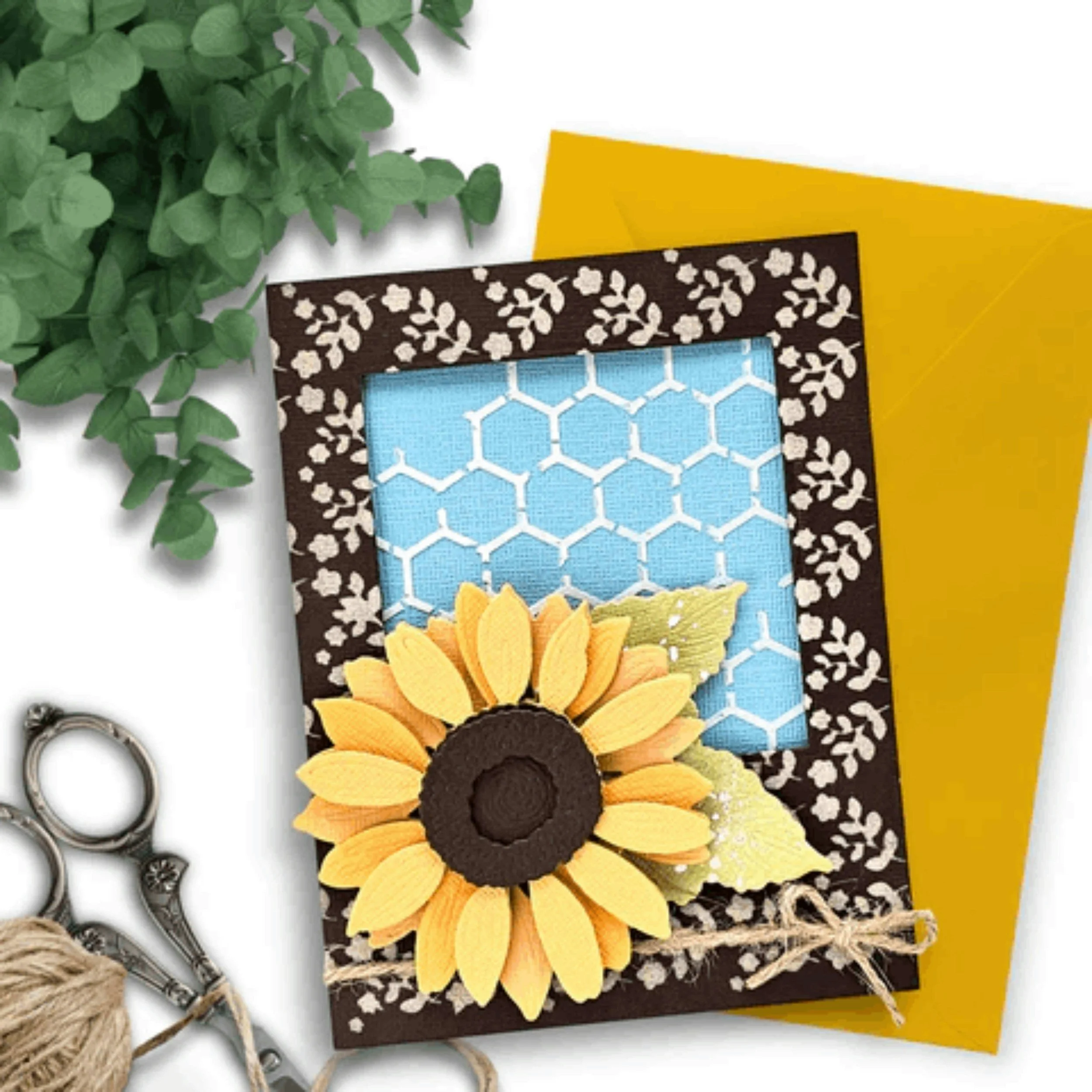 Want to join the fun and become a Stampin' Up! demonstrator? It's a great little side hustle. I consider myself a hobby demonstrator, meaning I'm mostly doing this for the product discount and as an excuse to get together with friends and craft. What